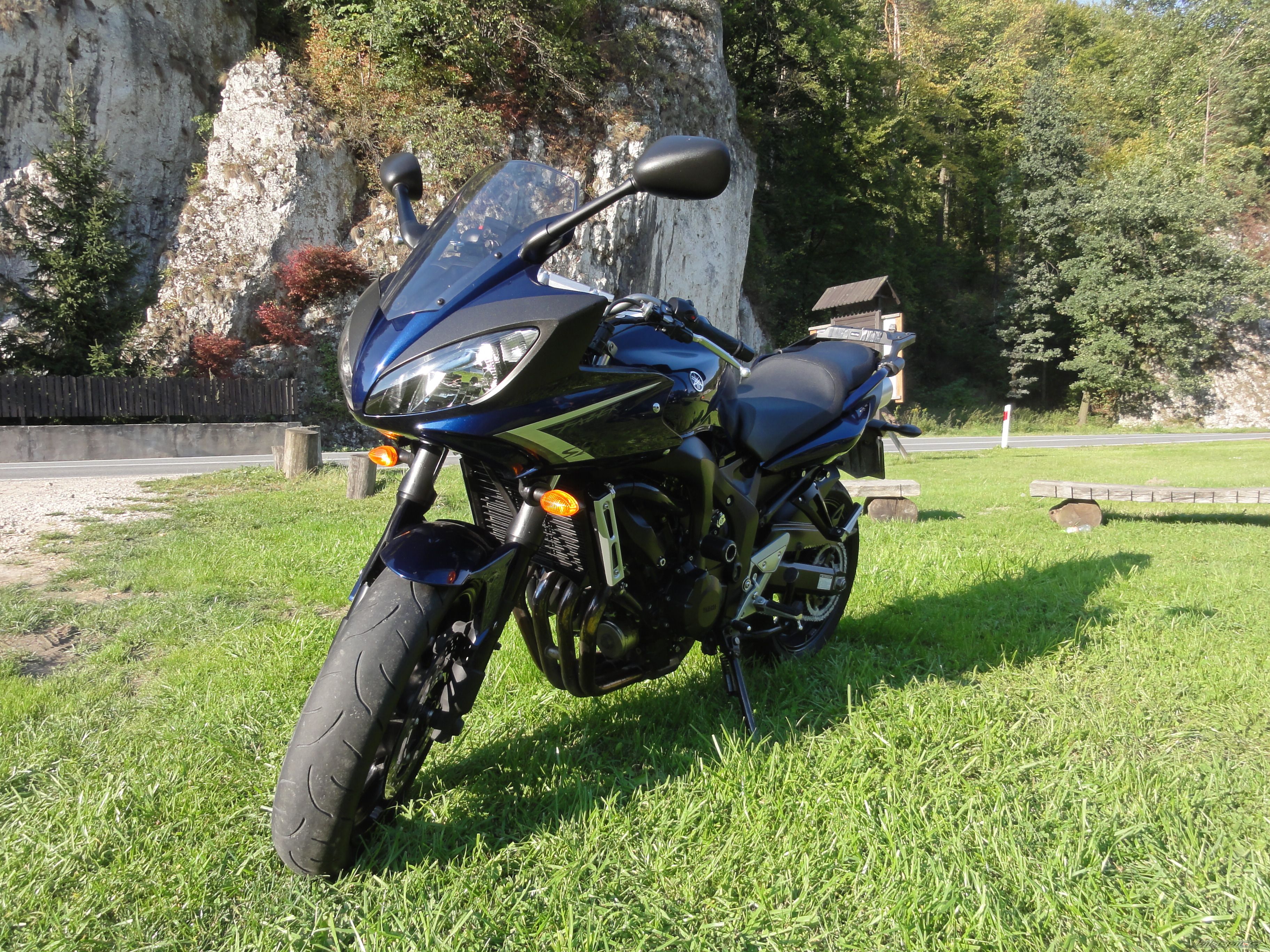 Bike Photo 2459097