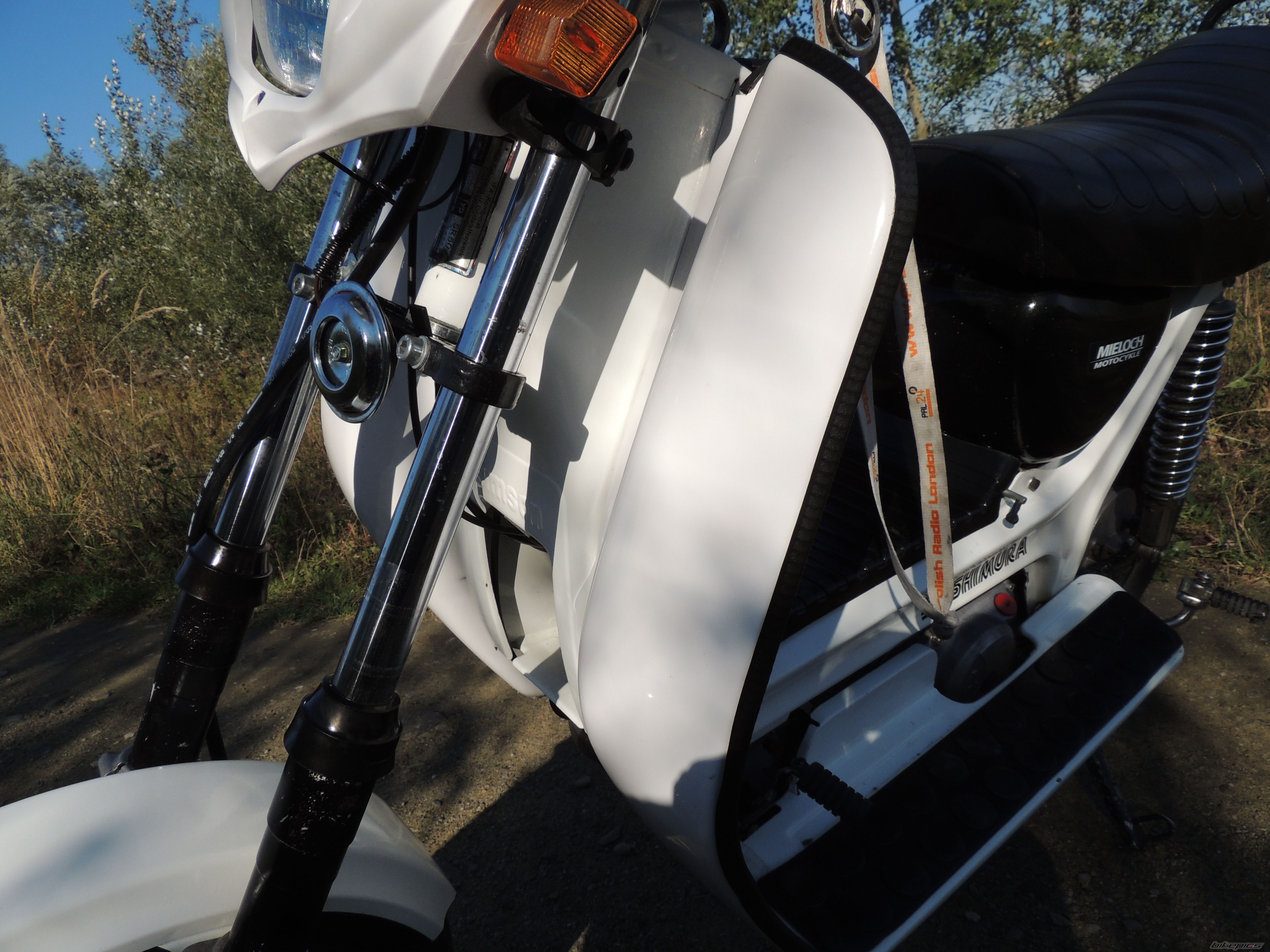Bike Photo 2459102
