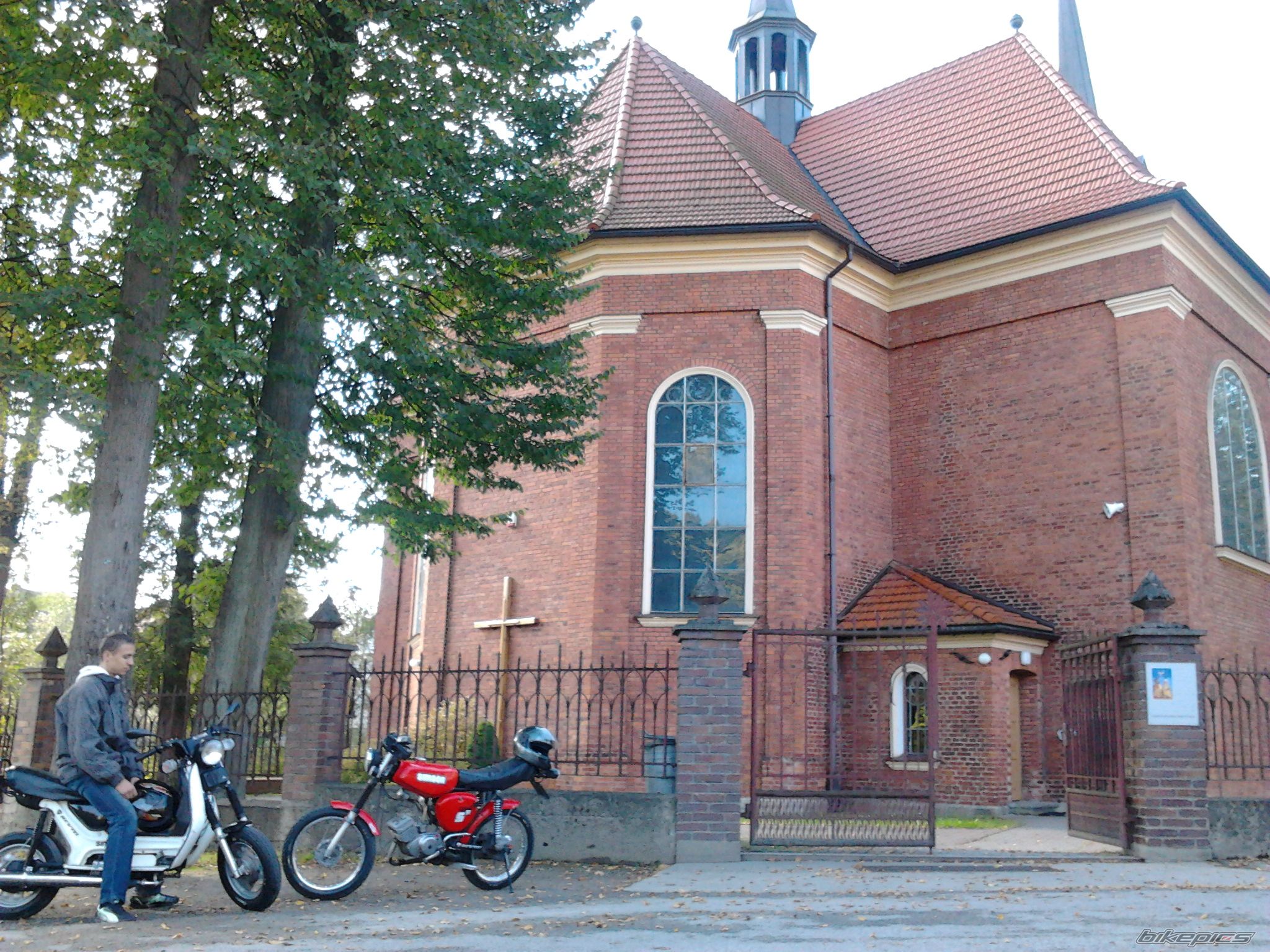 Photo 2459108