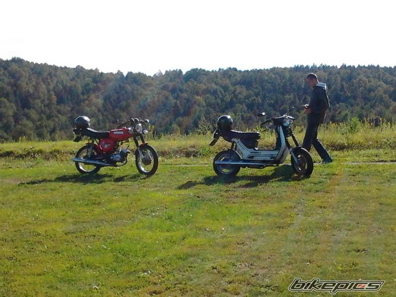 Photo 2459109