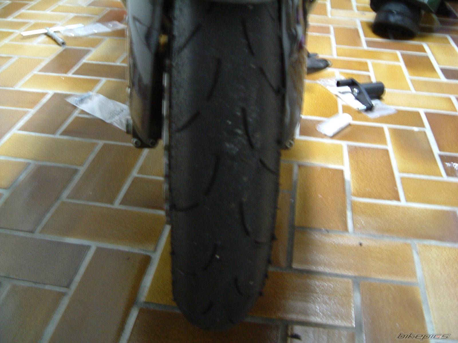 Photo 245911