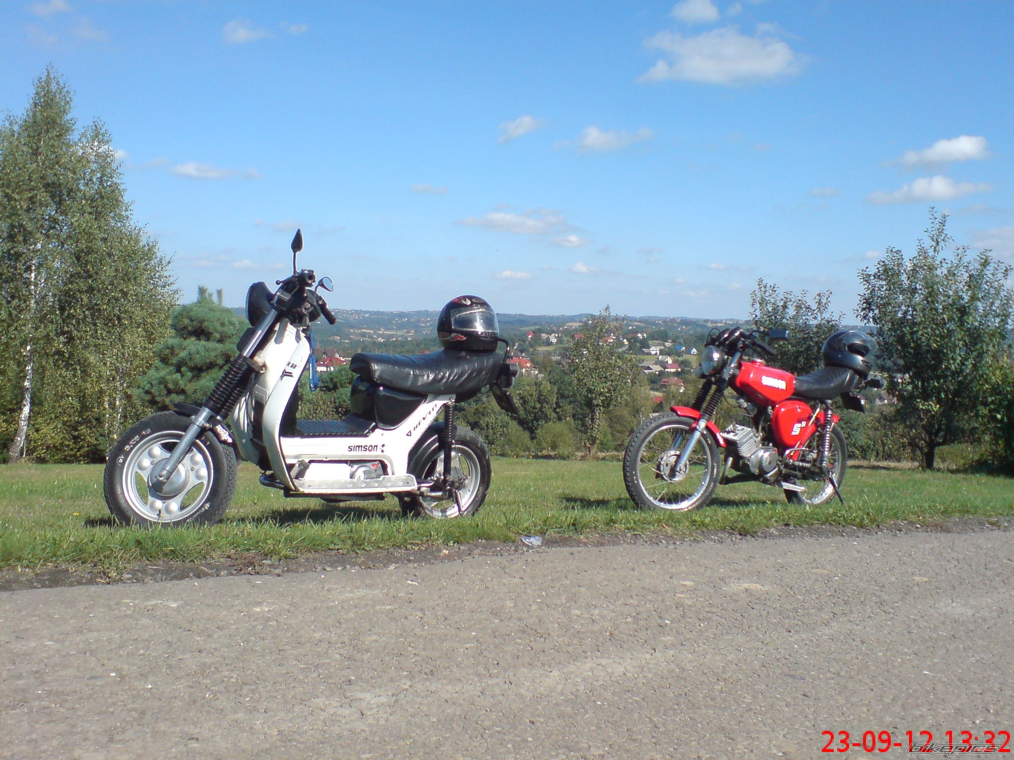 Photo 2459110