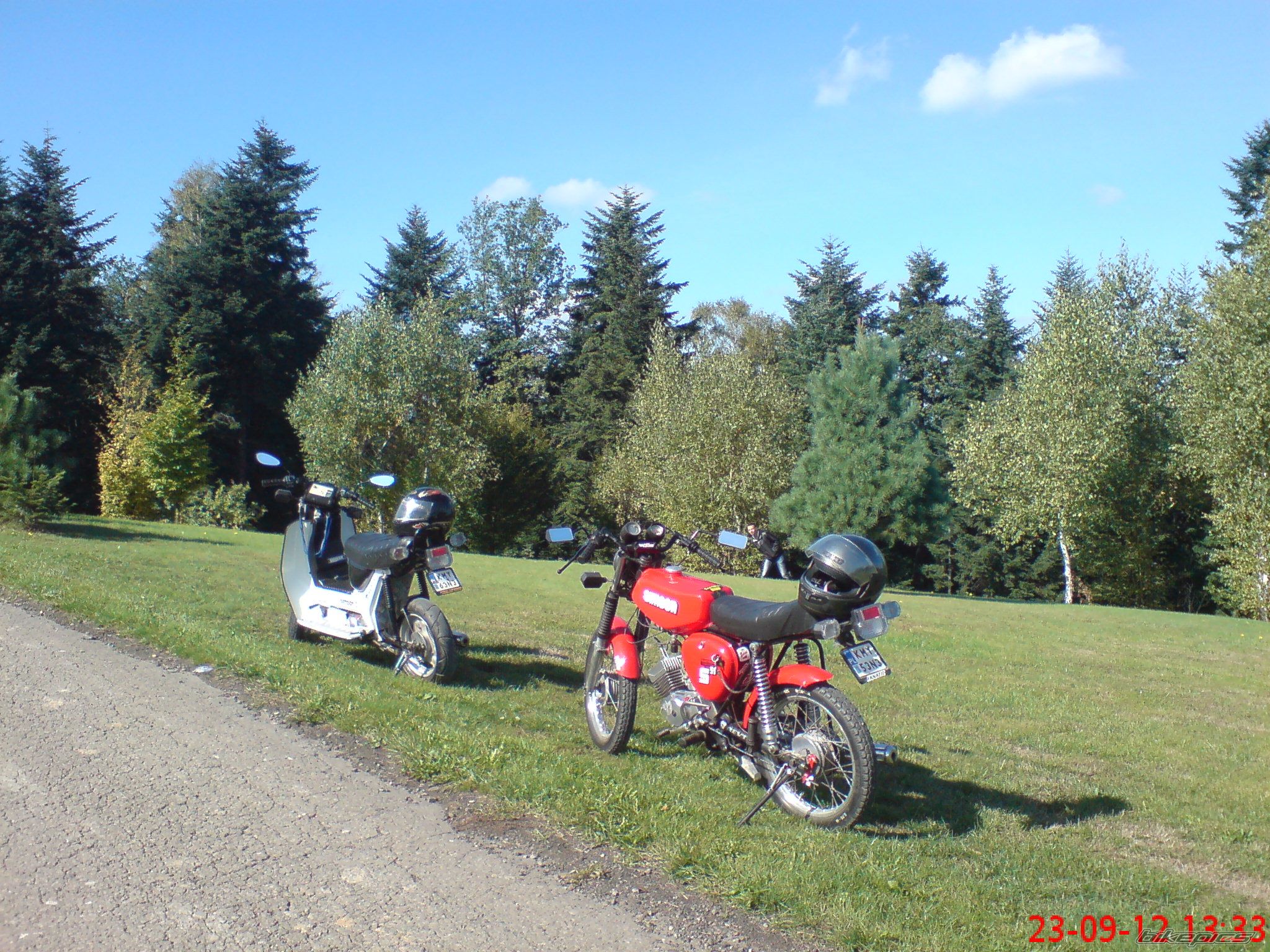 Photo 2459111