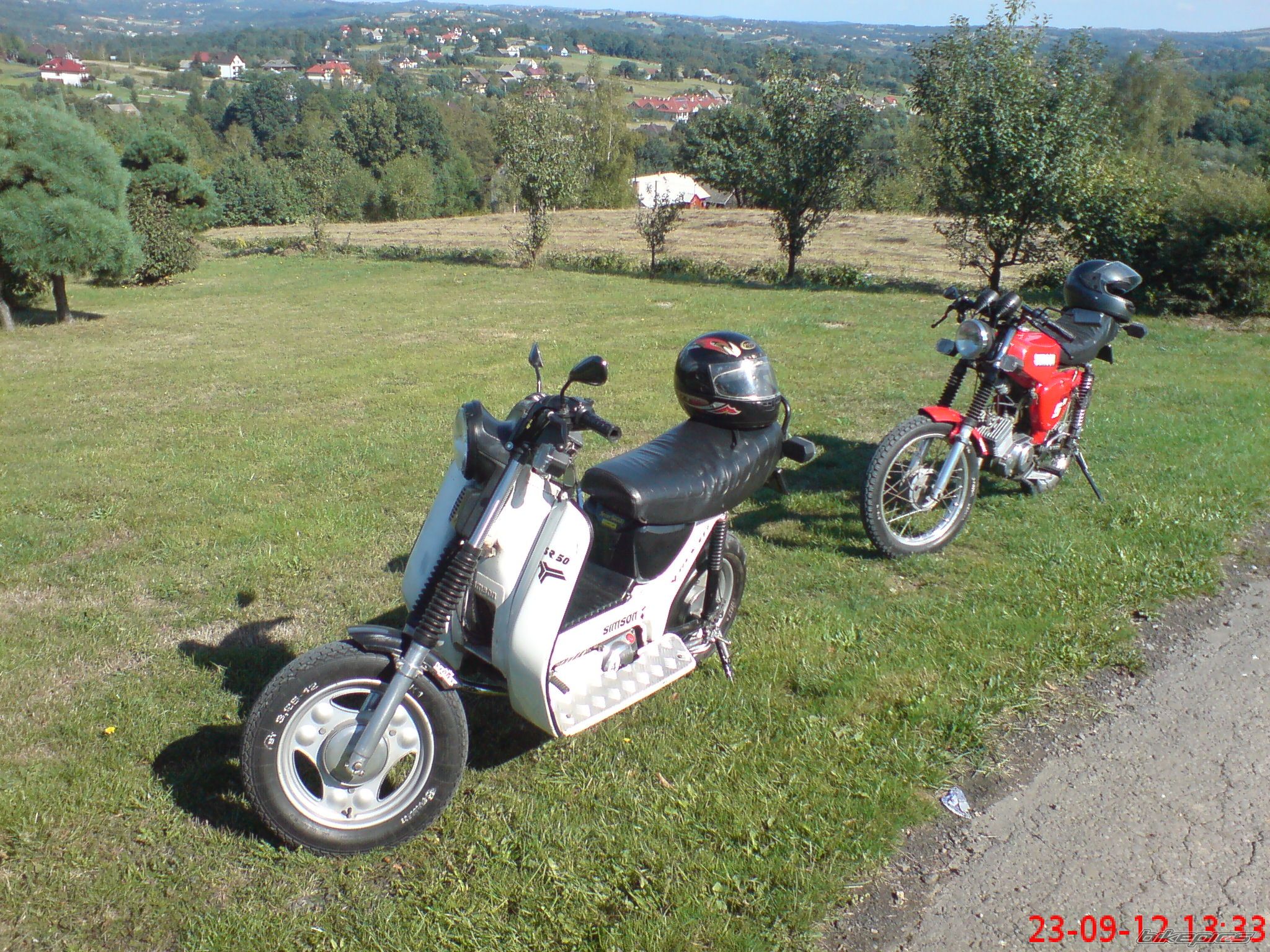 Photo 2459112