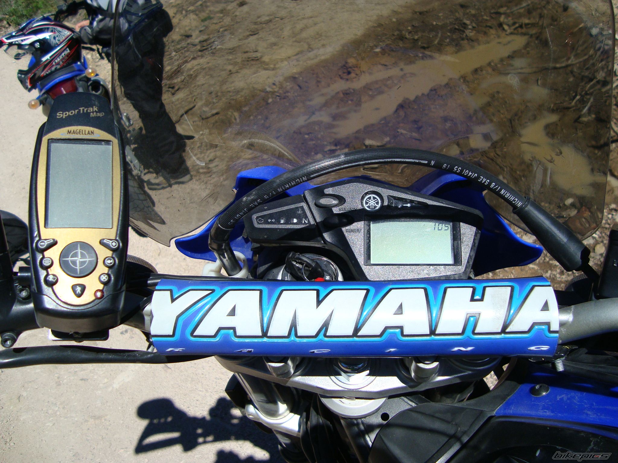 Bike Photo 2459113