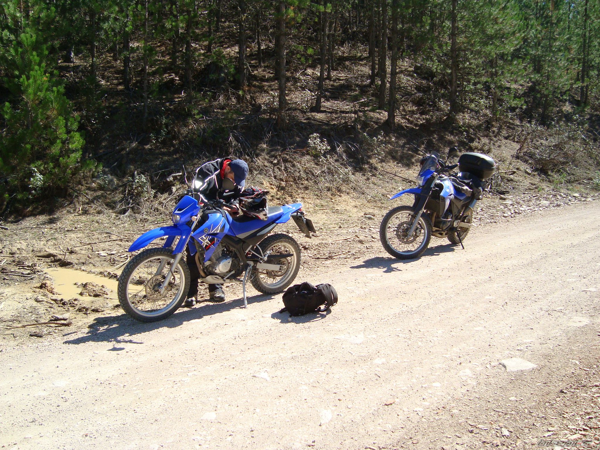 Bike Photo 2459114