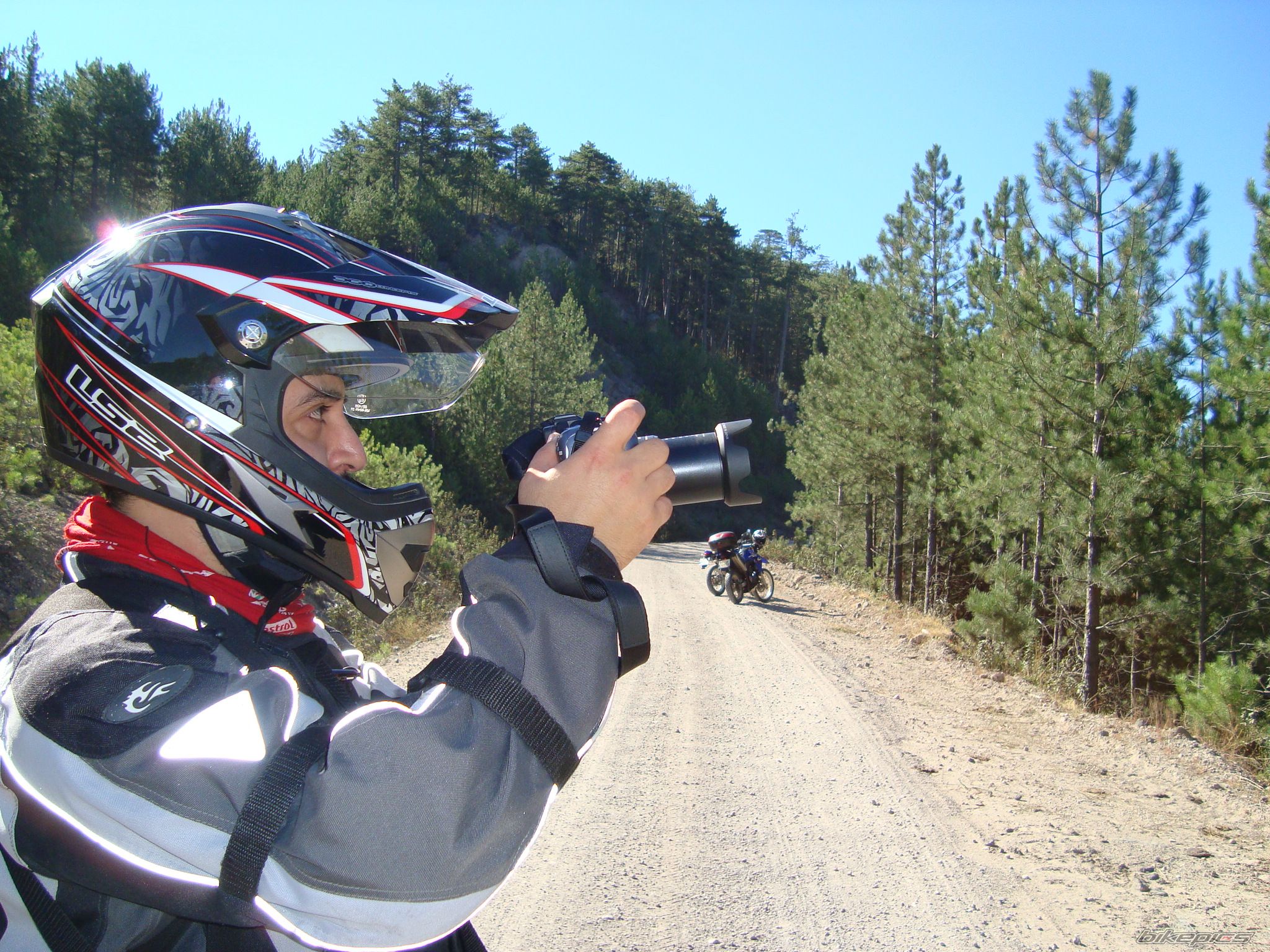 Bike Photo 2459117