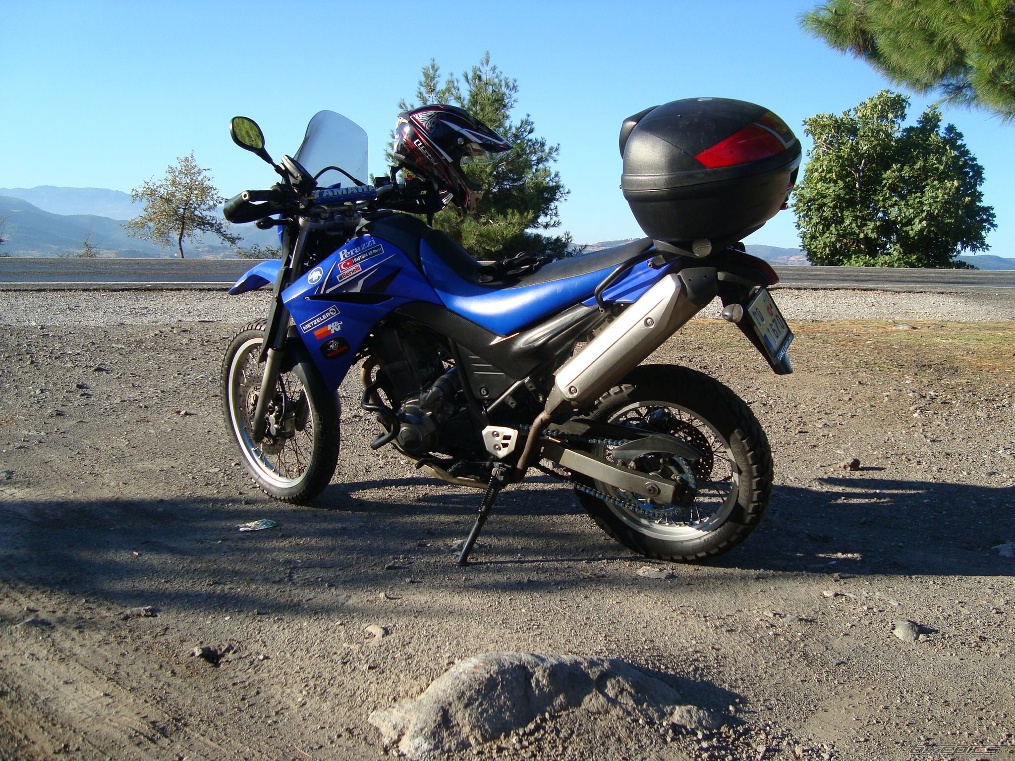 Bike Photo 2459119