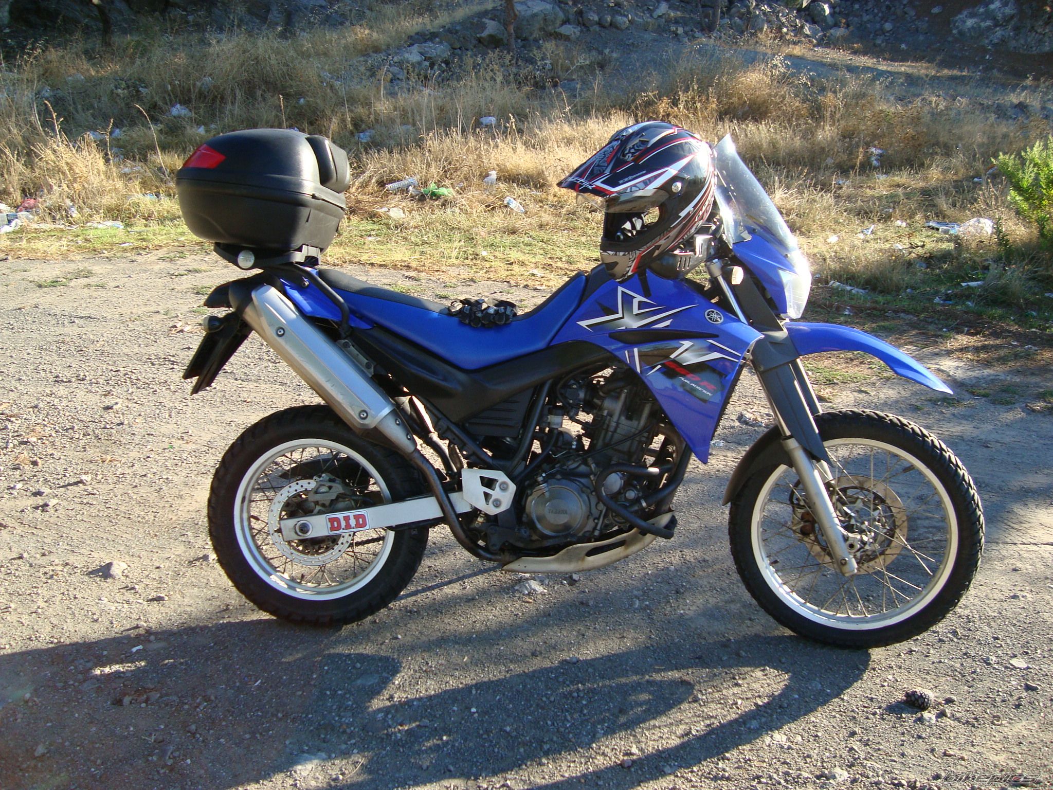 Bike Photo 2459120