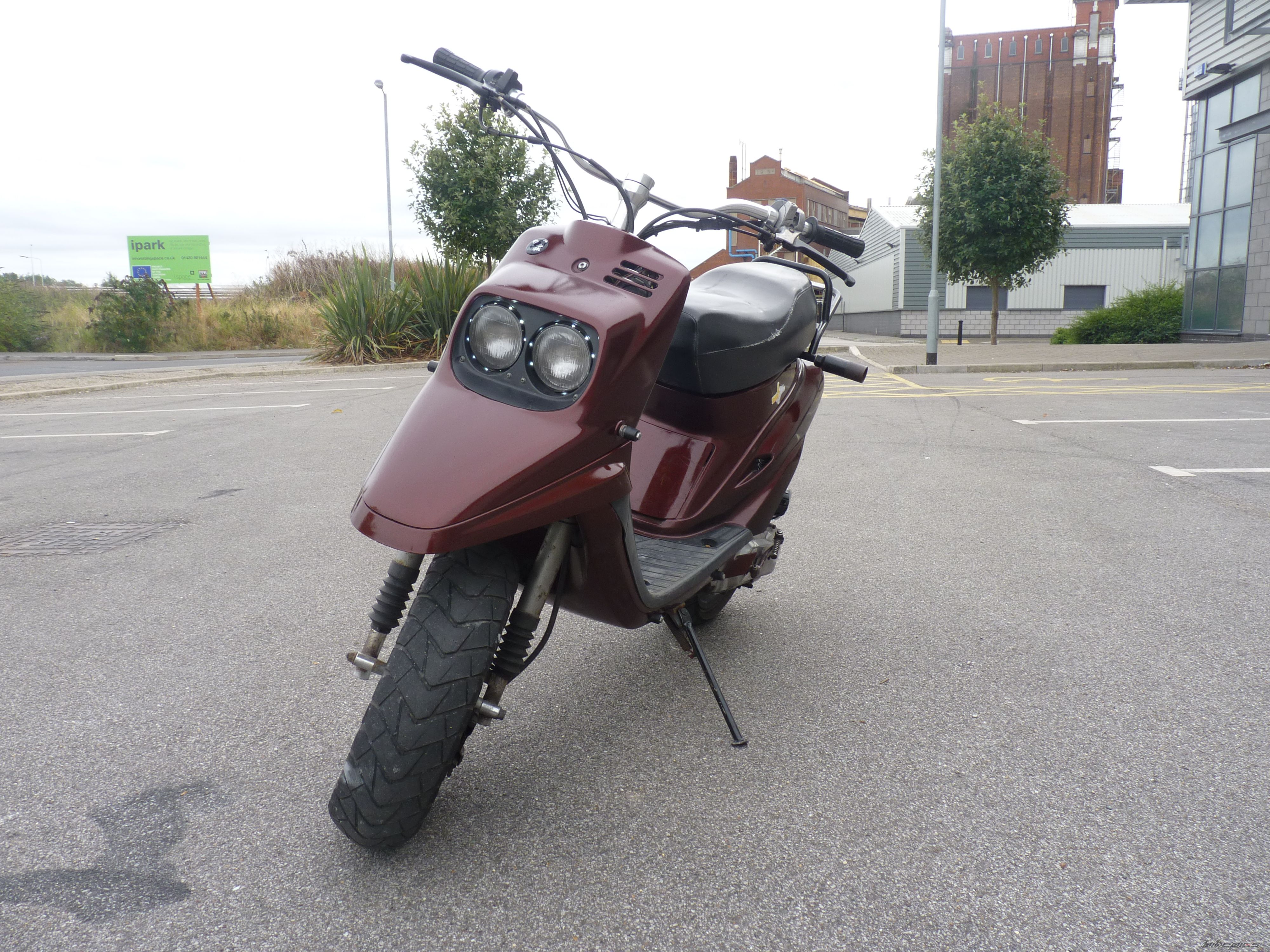 Photo 2459139