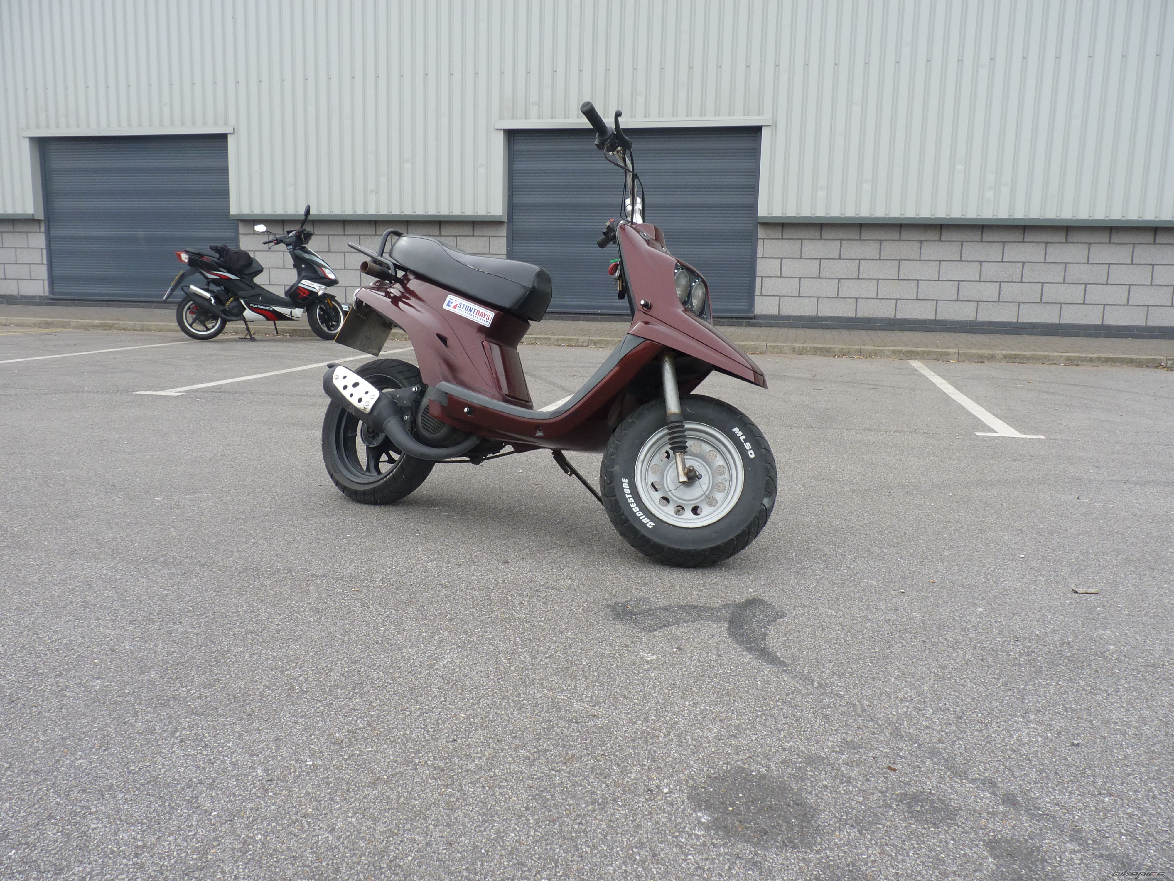 Photo 2459141