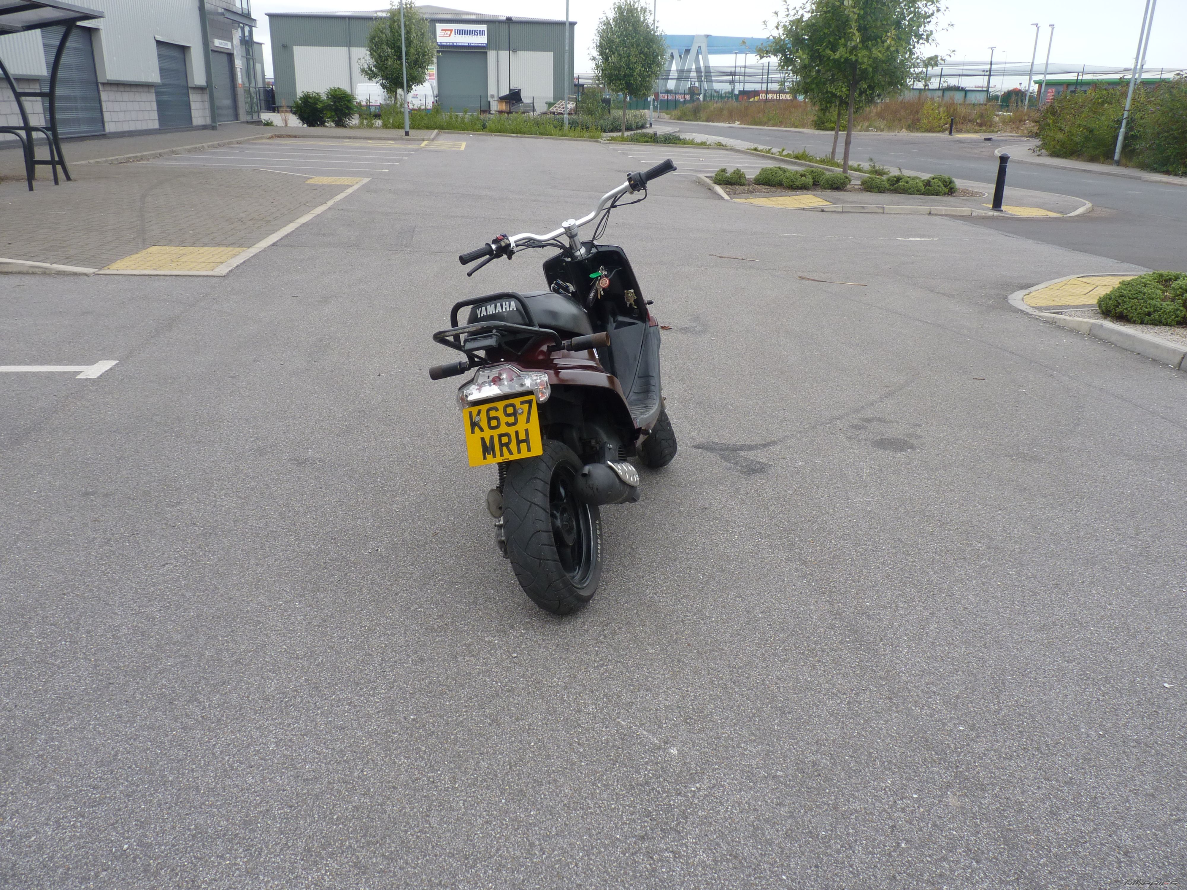 Photo 2459142