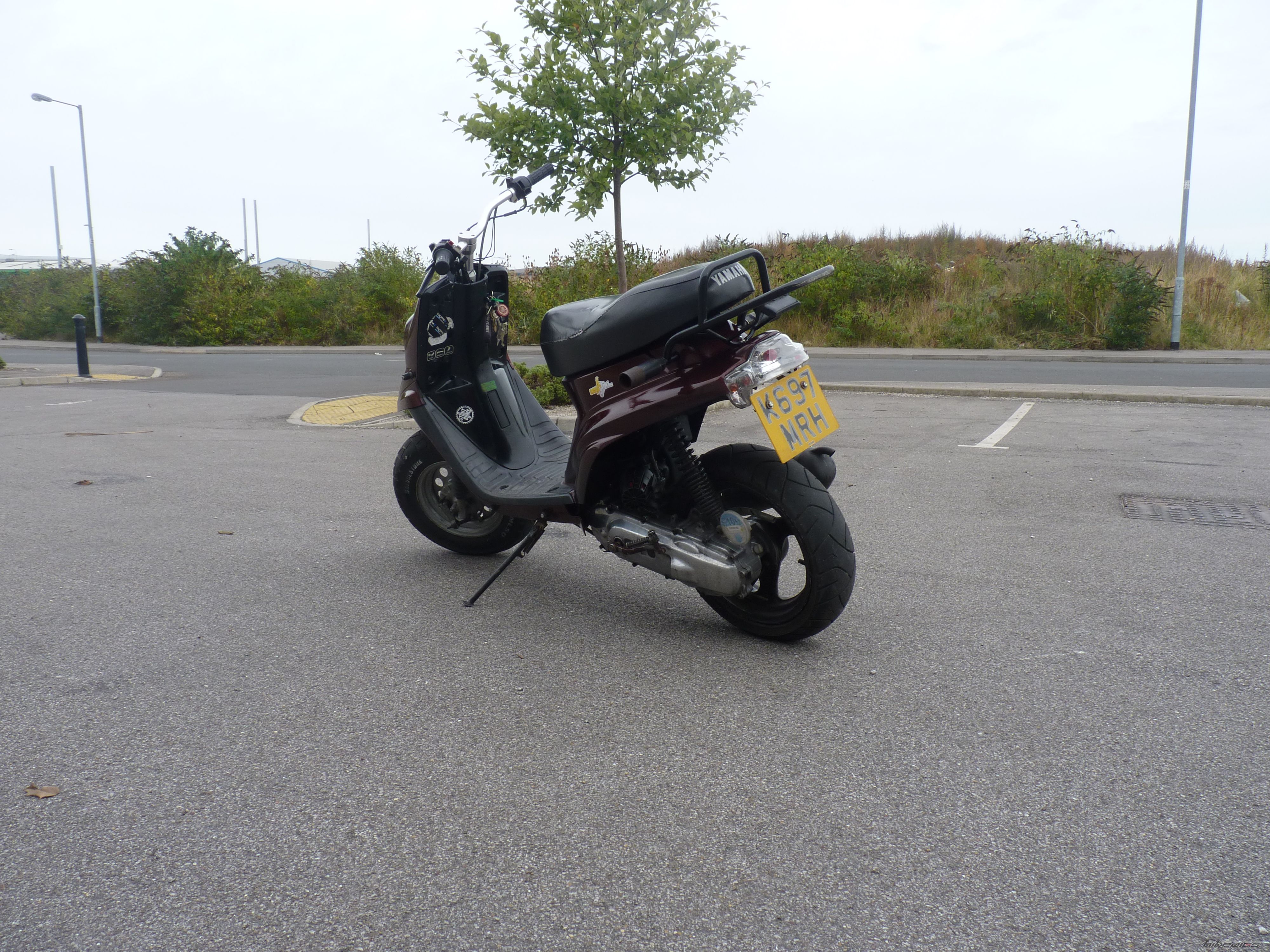 Photo 2459143