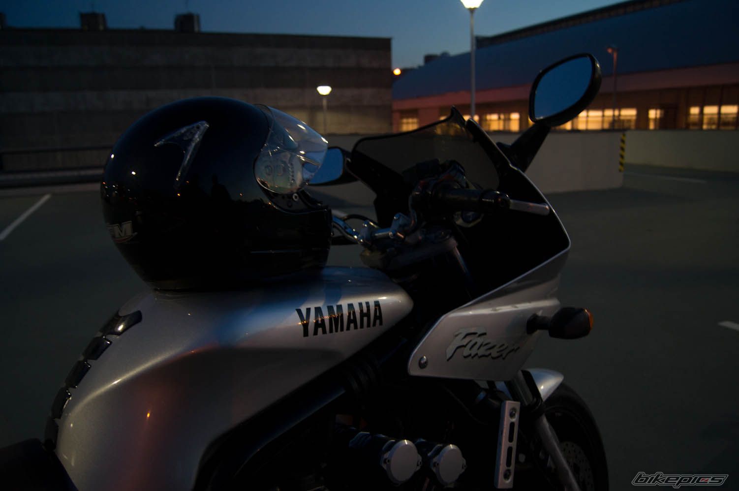 Photo 2459144