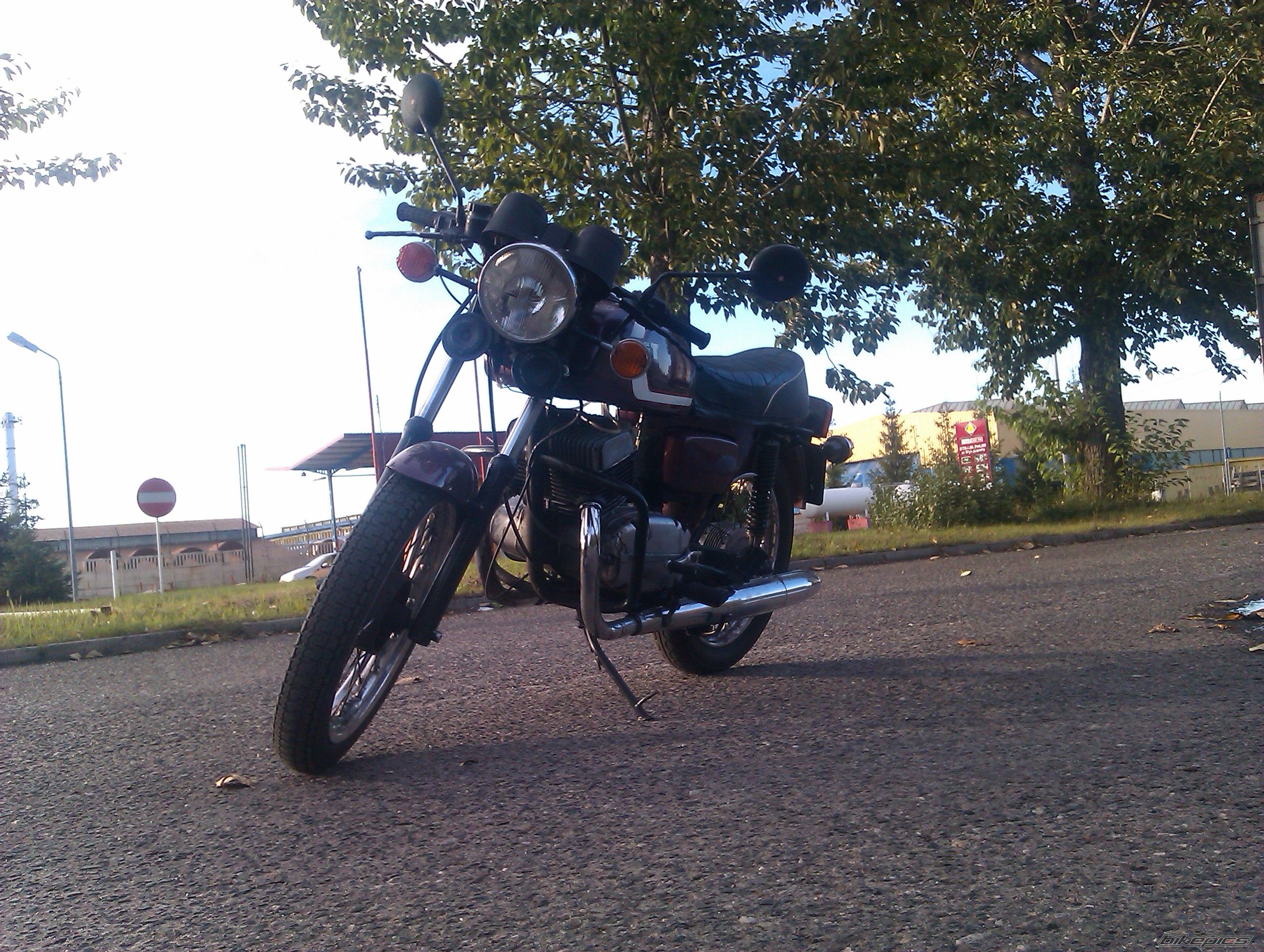 Photo 2459145