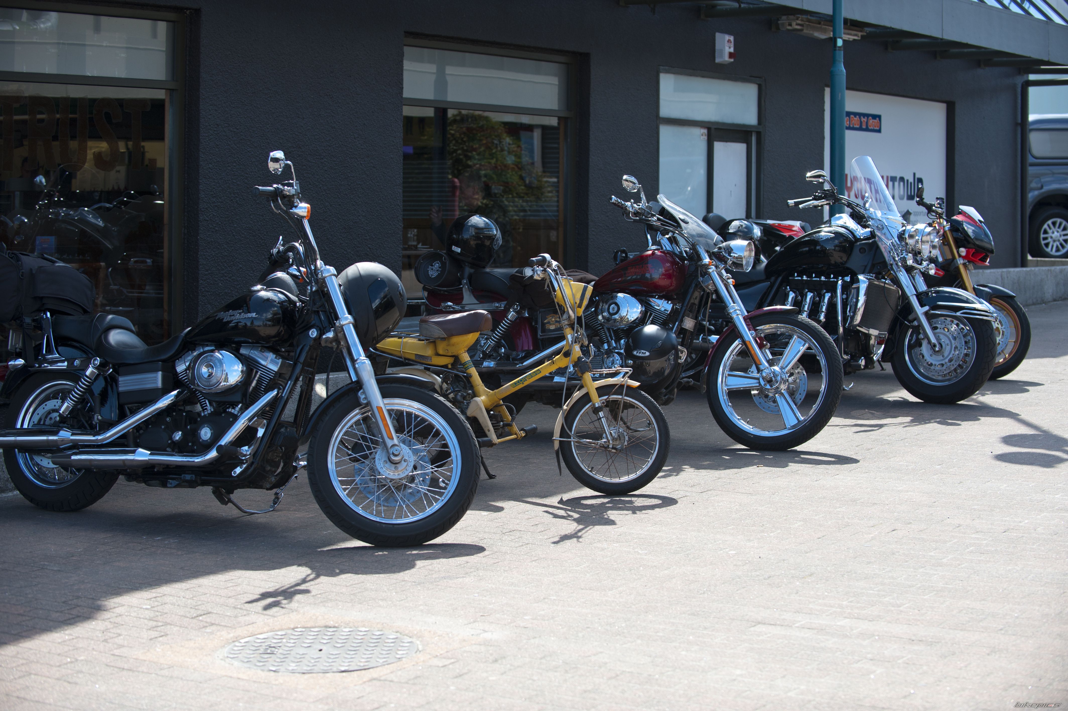 Photo 2459150