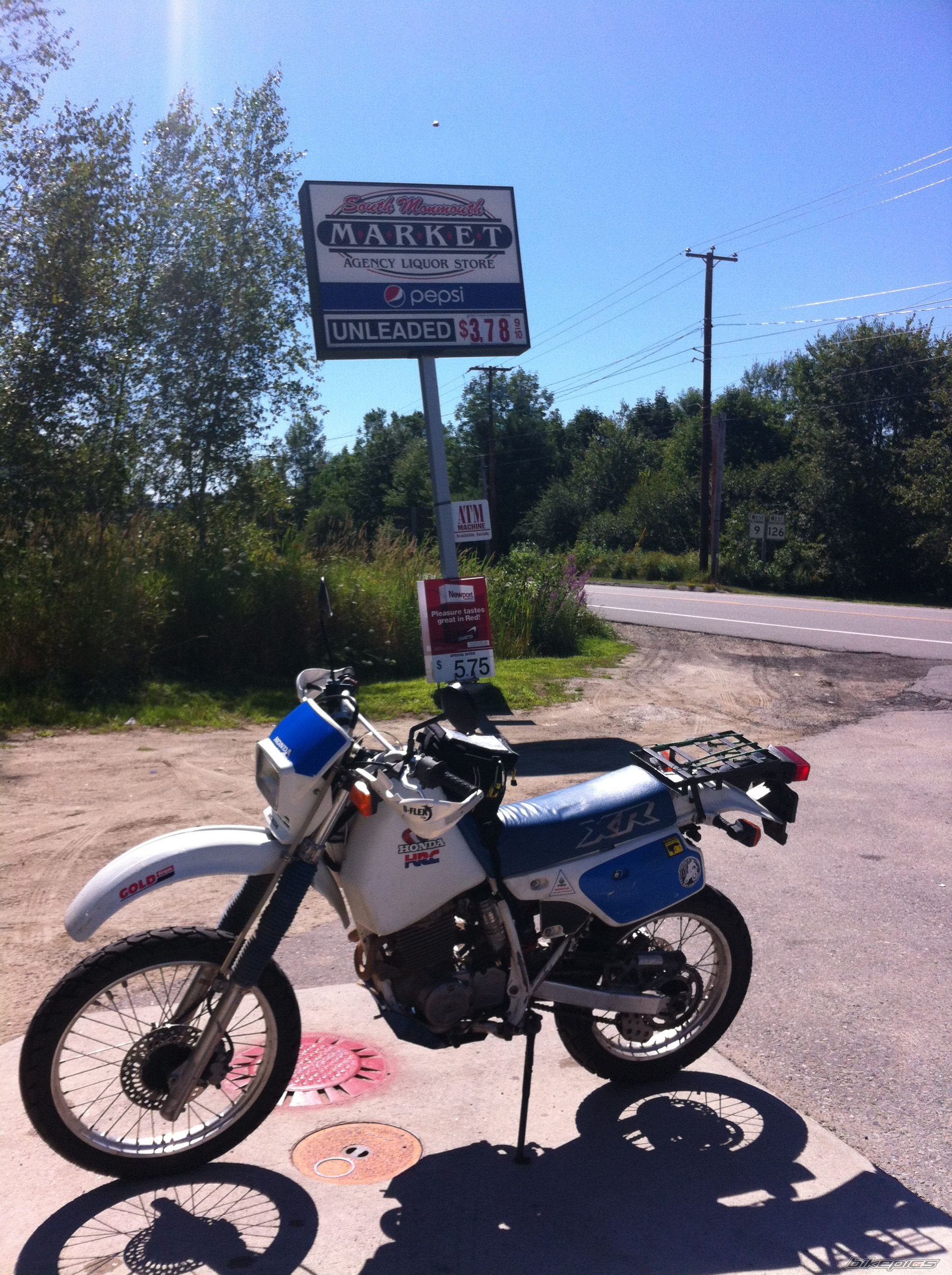 Photo 2459157