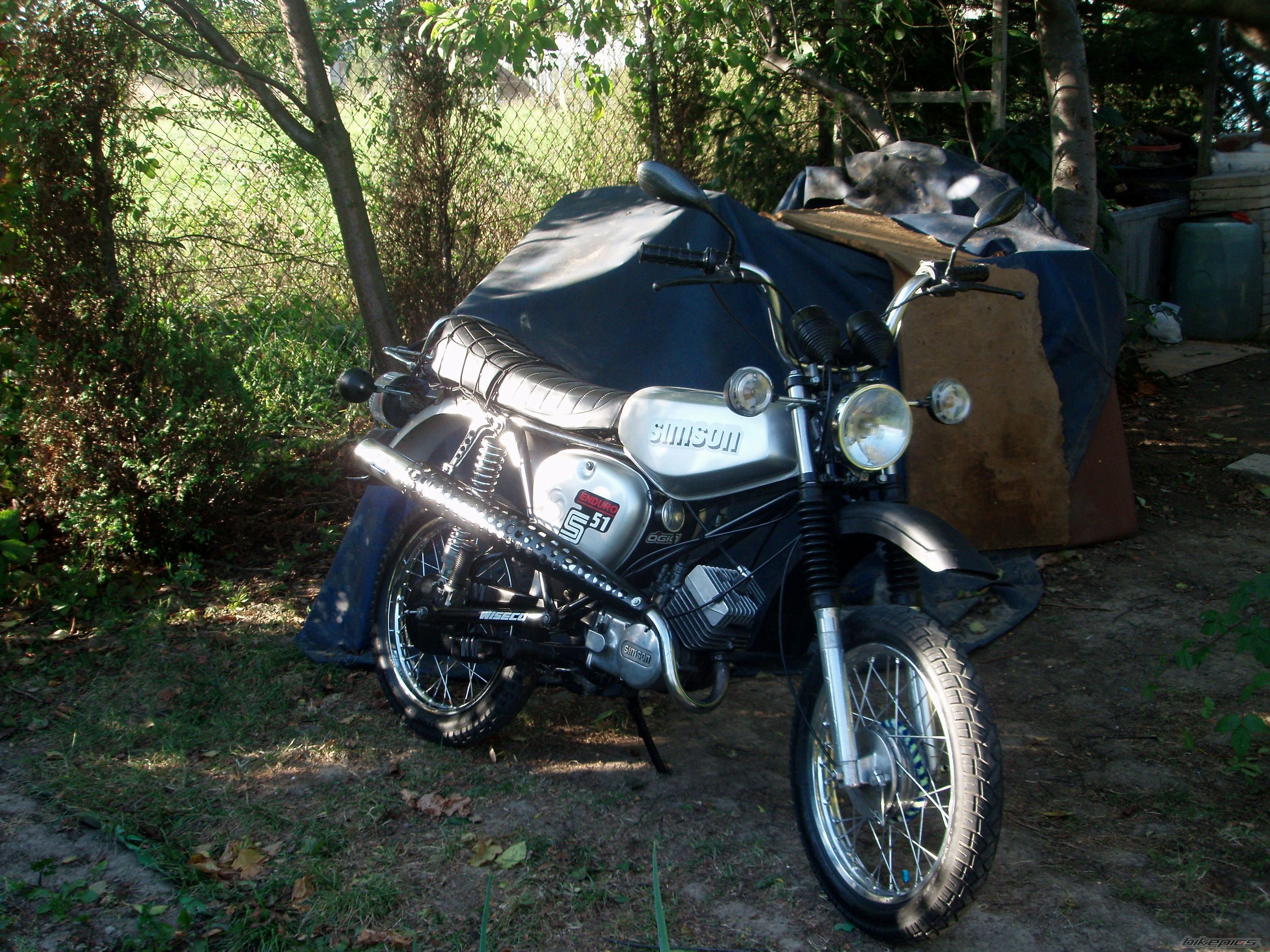Photo 2459160