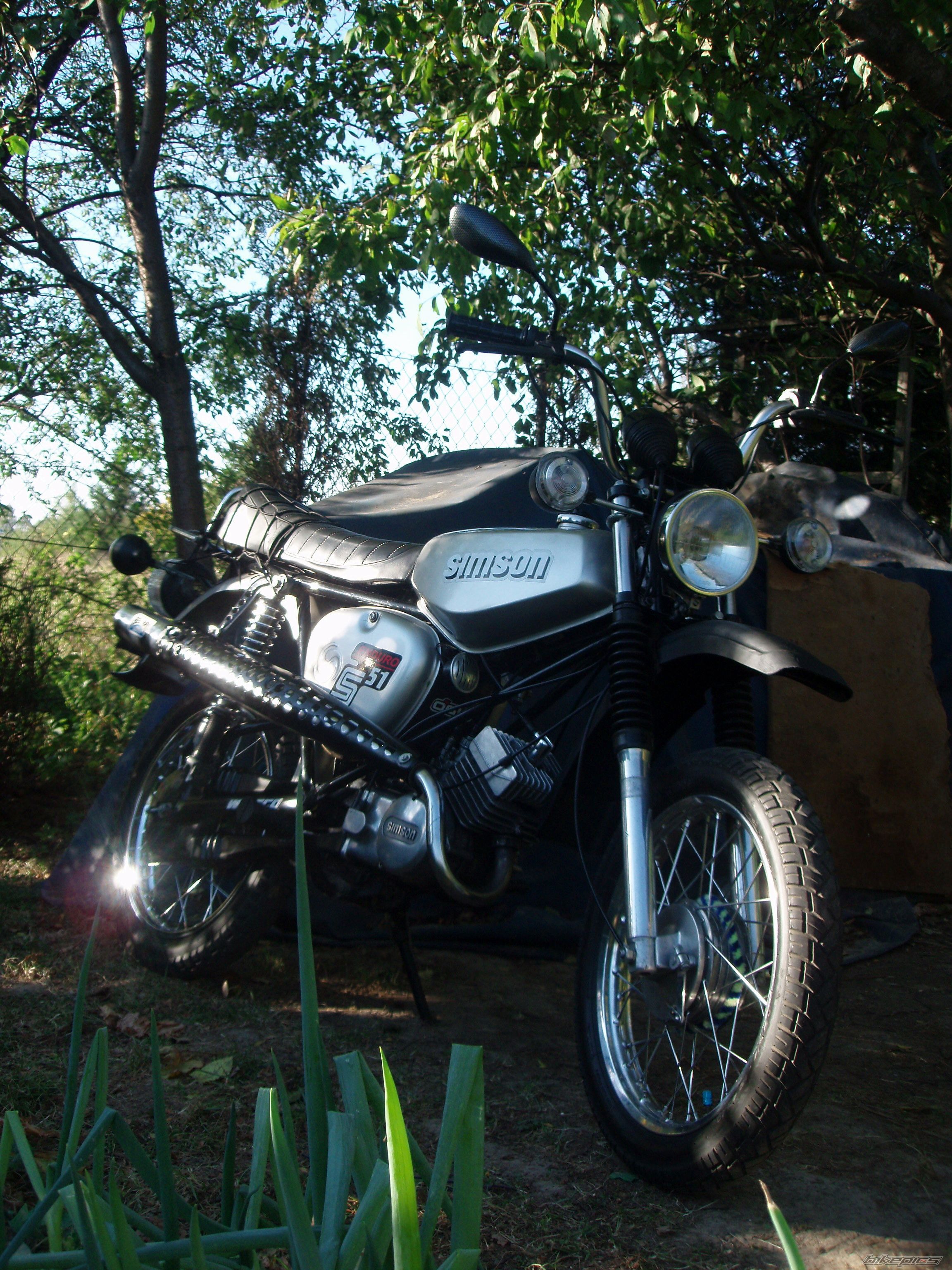 Photo 2459162