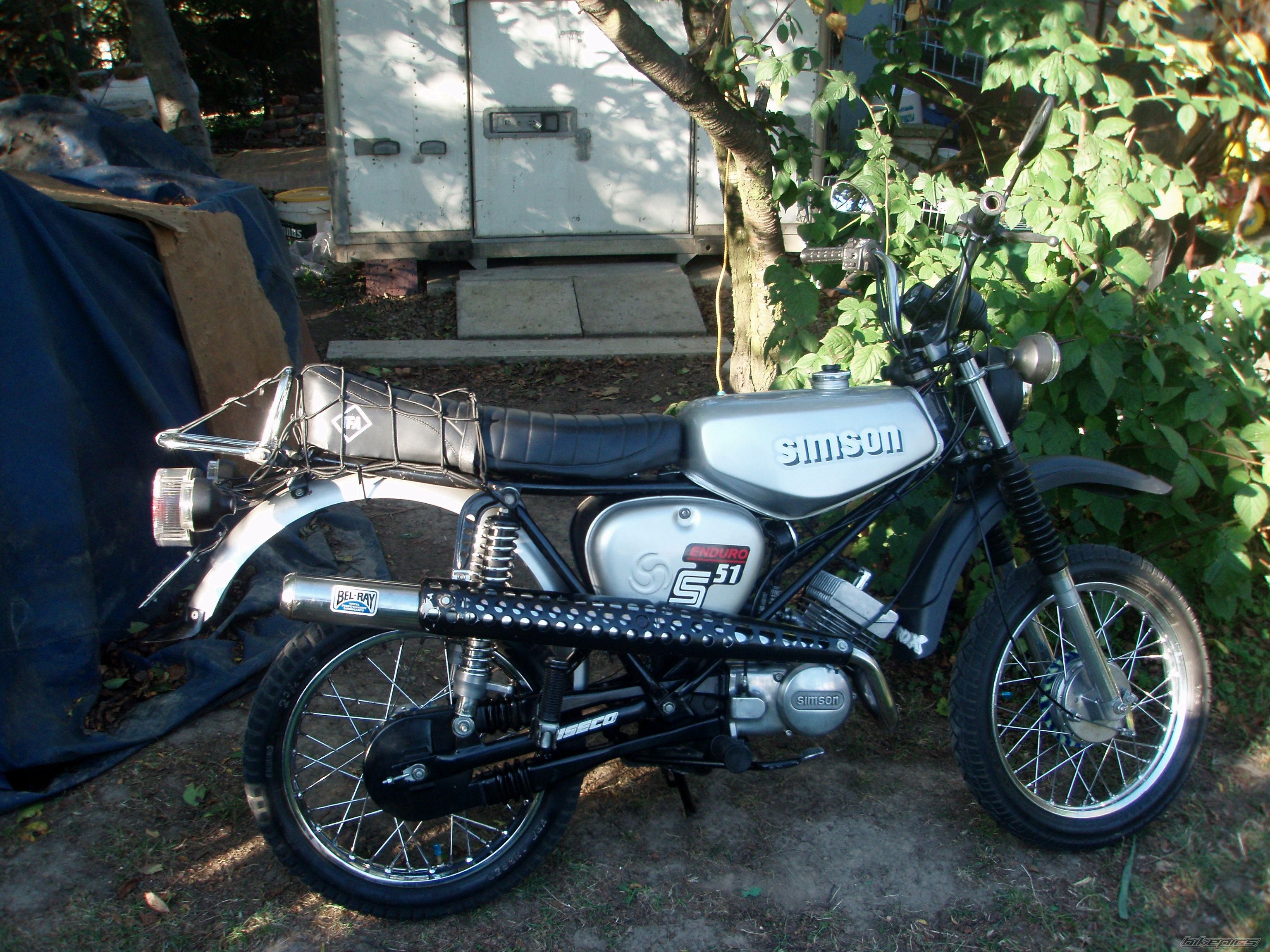 Photo 2459163