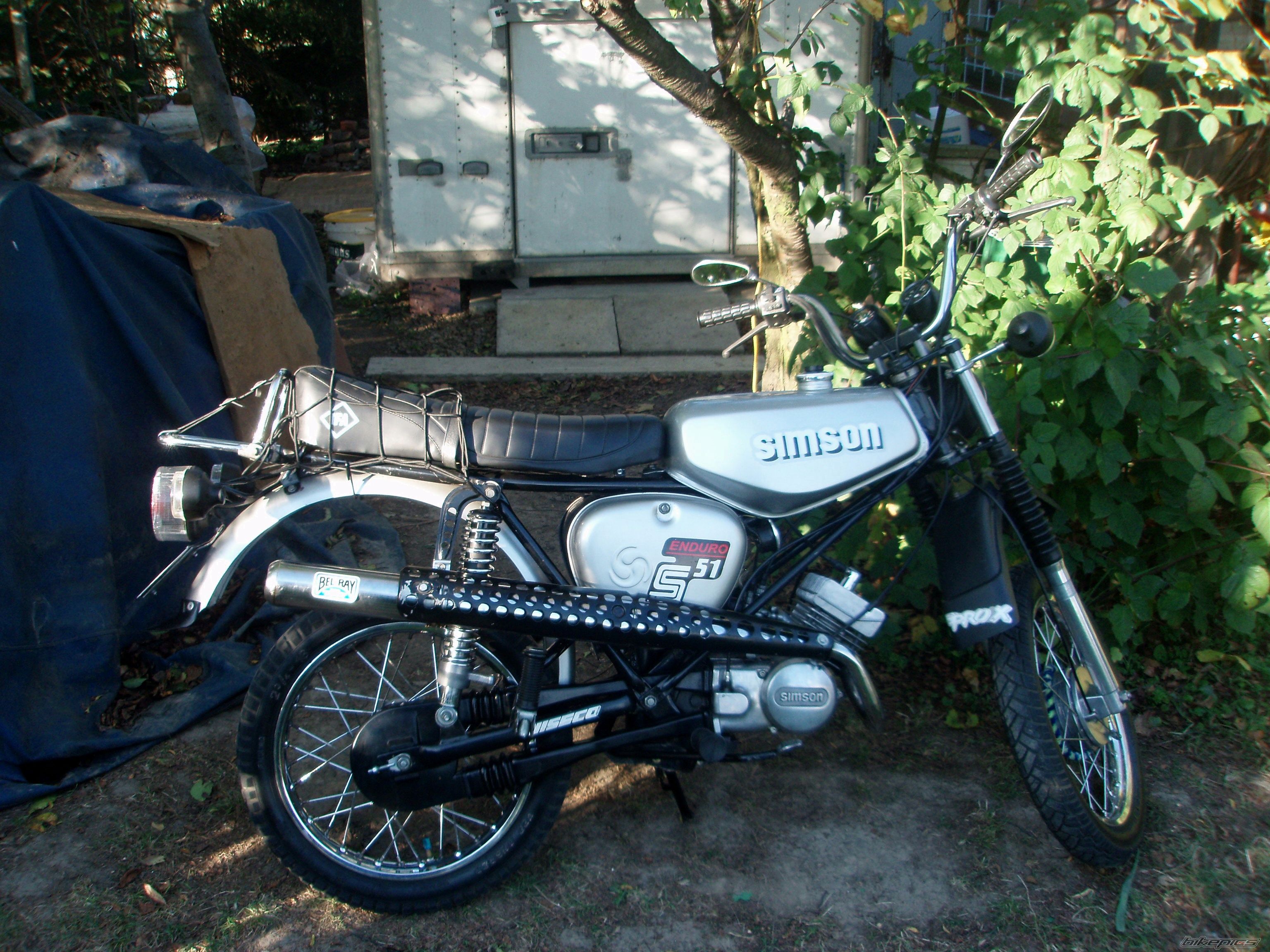 Photo 2459164