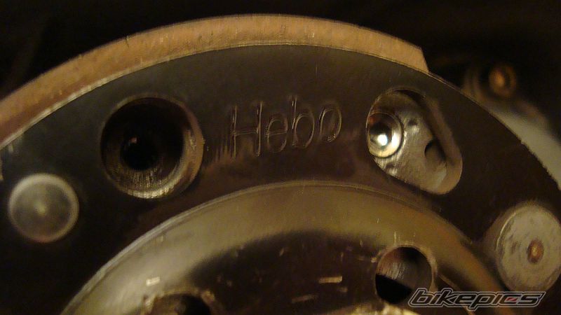 Photo 2459171