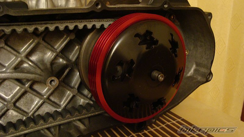 Photo 2459172