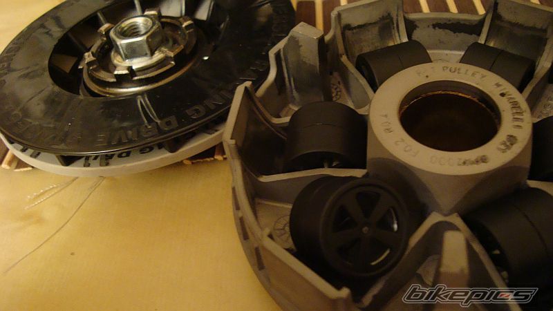 Photo 2459173