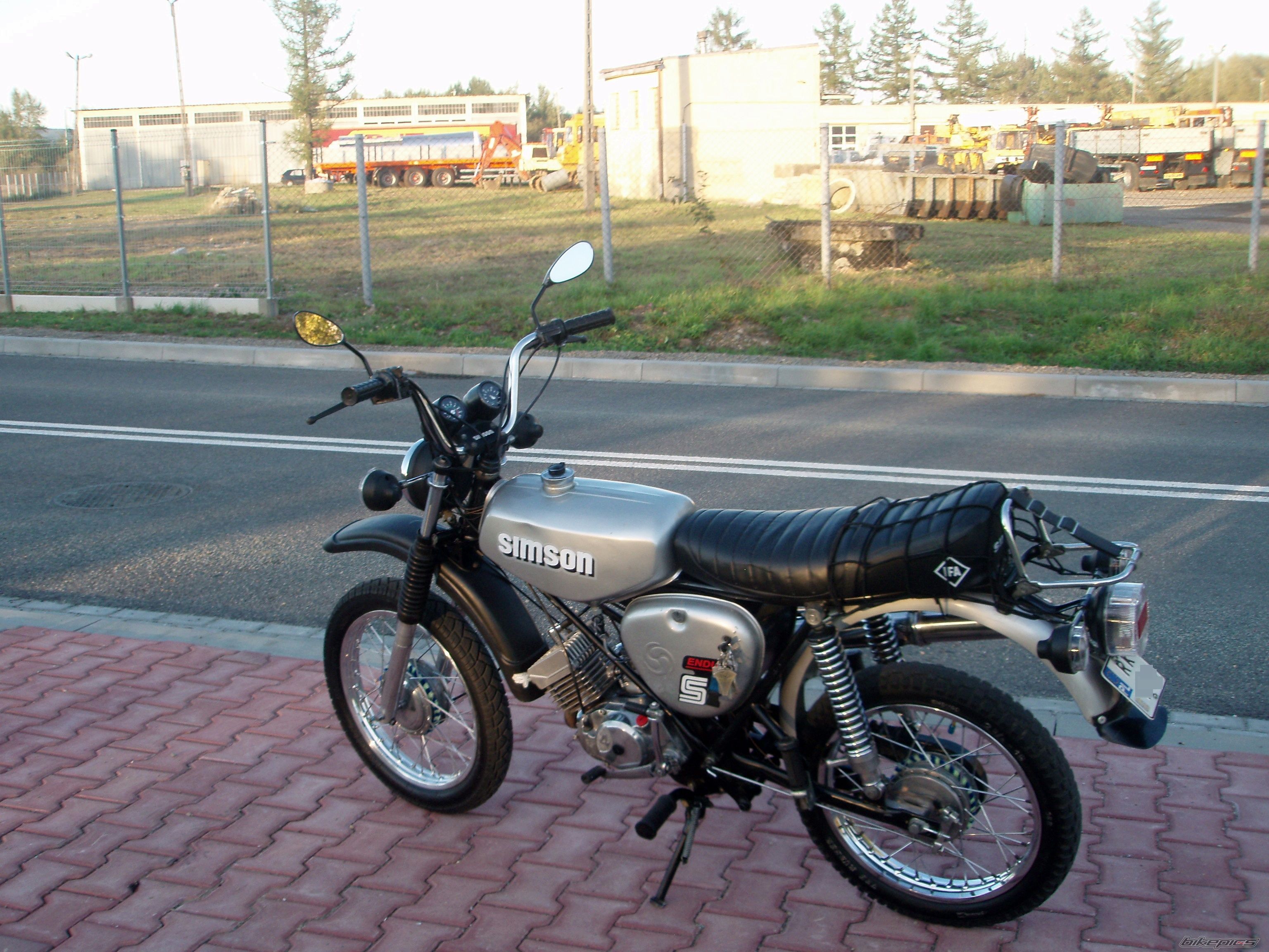 Photo 2459175