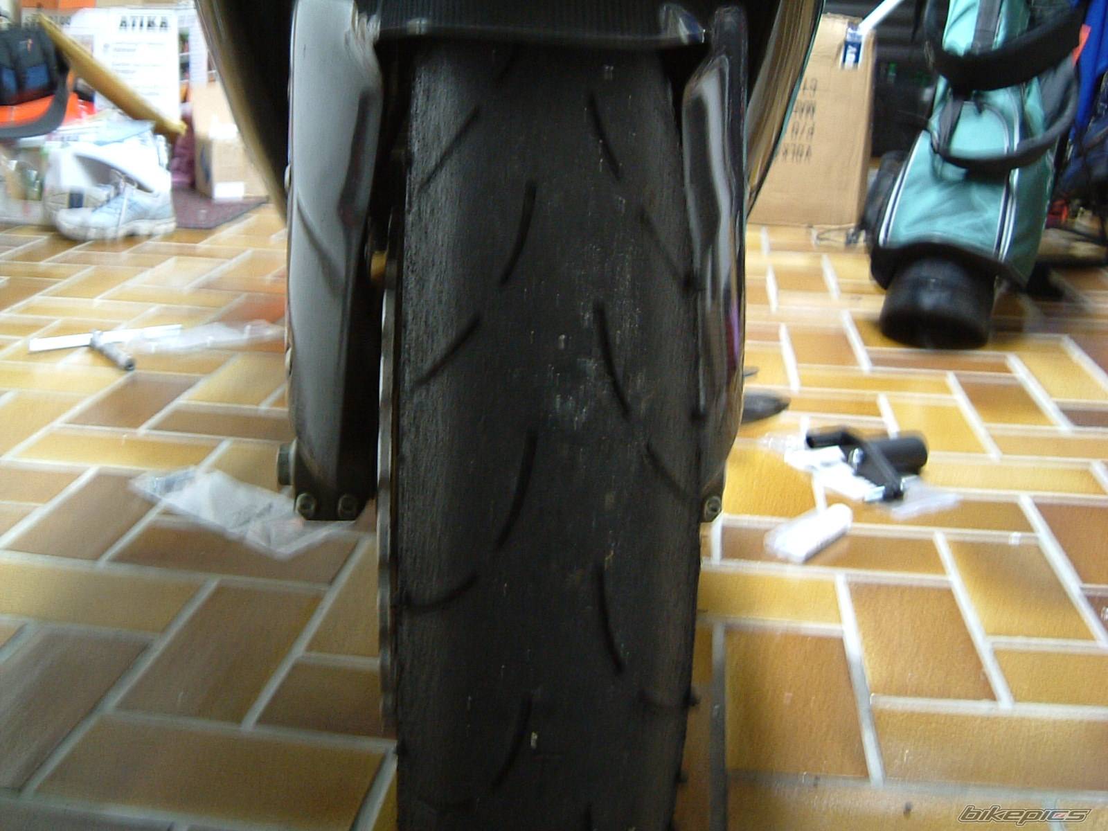 Photo 245918