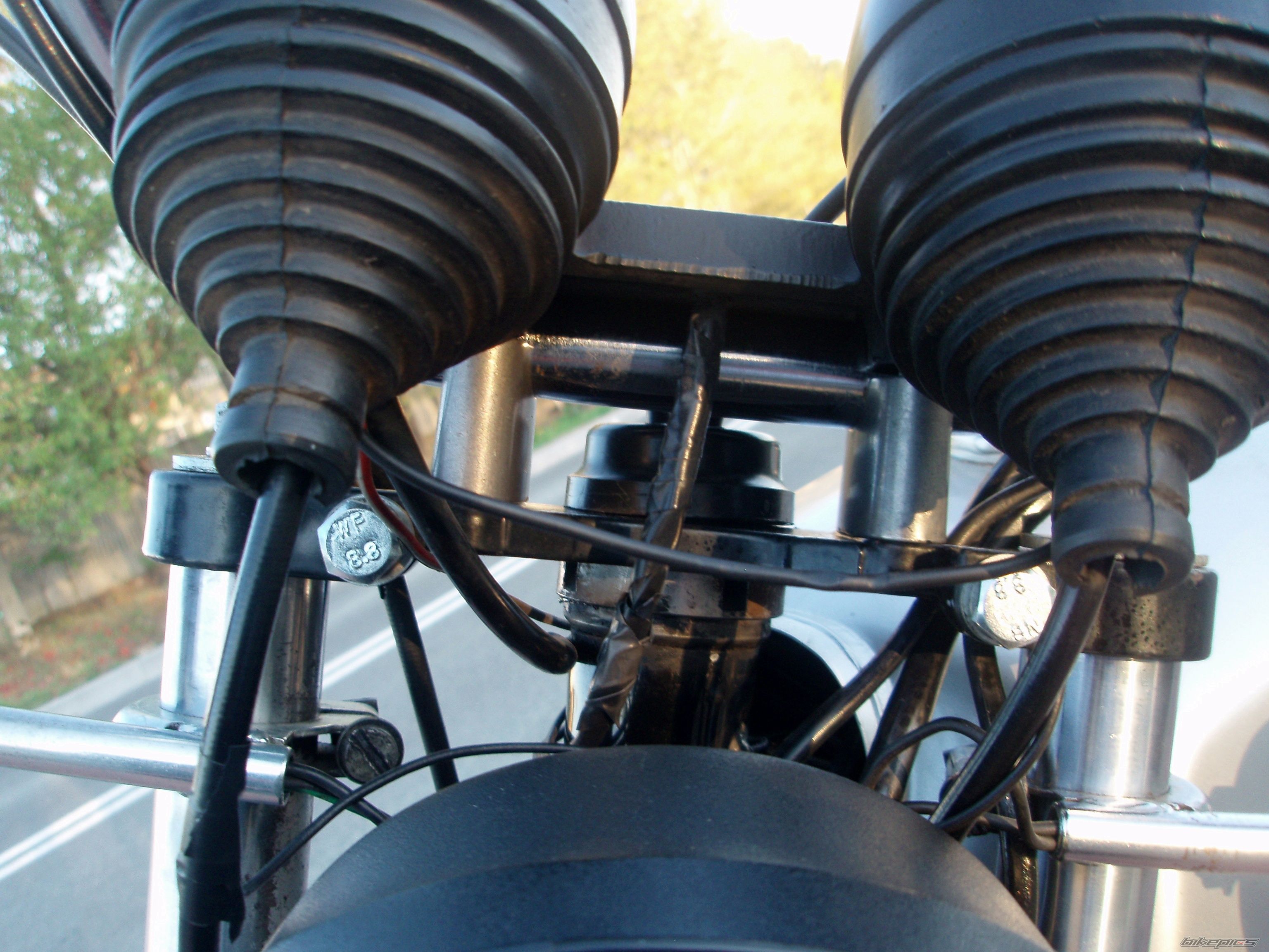 Photo 2459182
