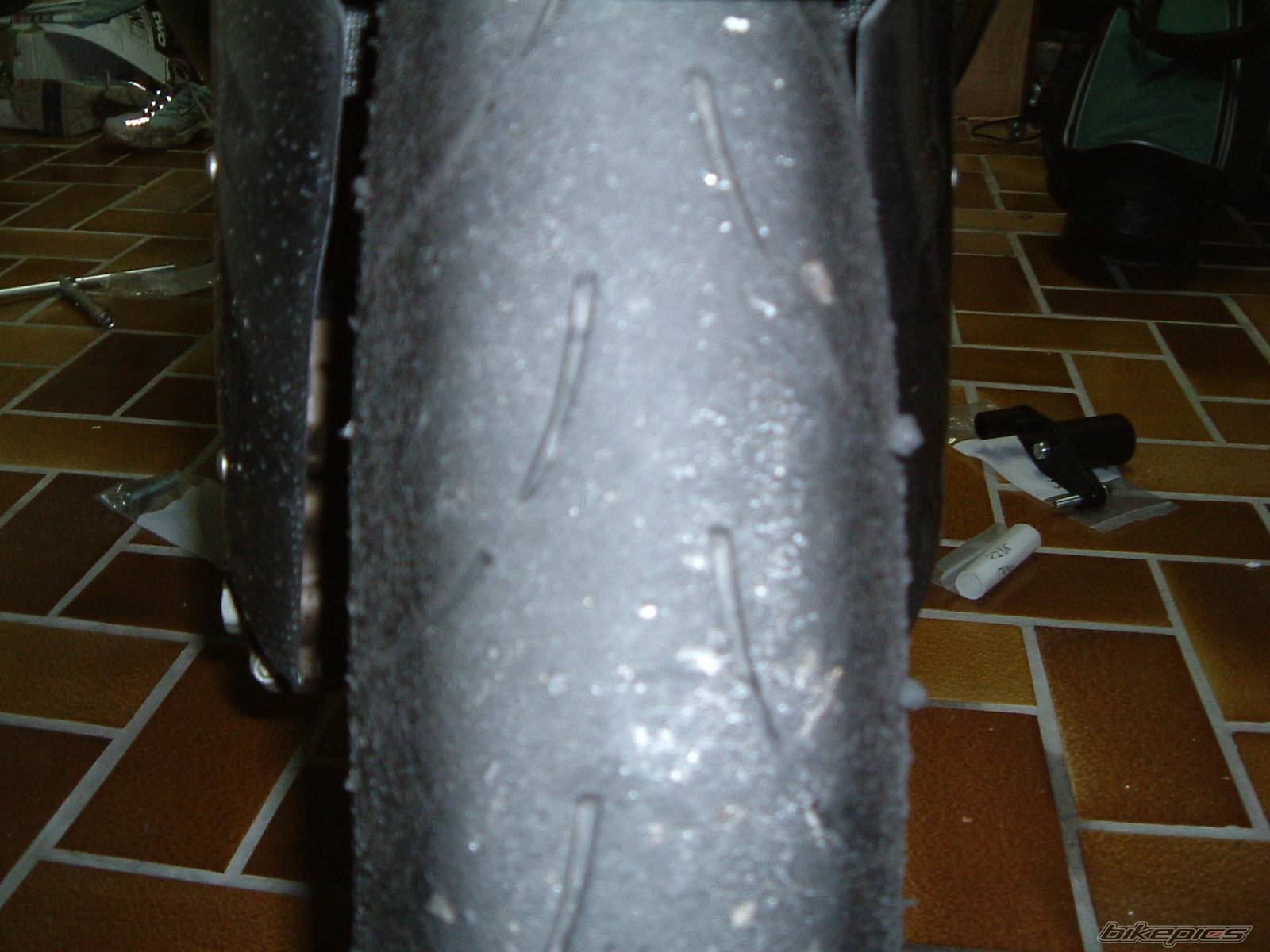 Photo 245919