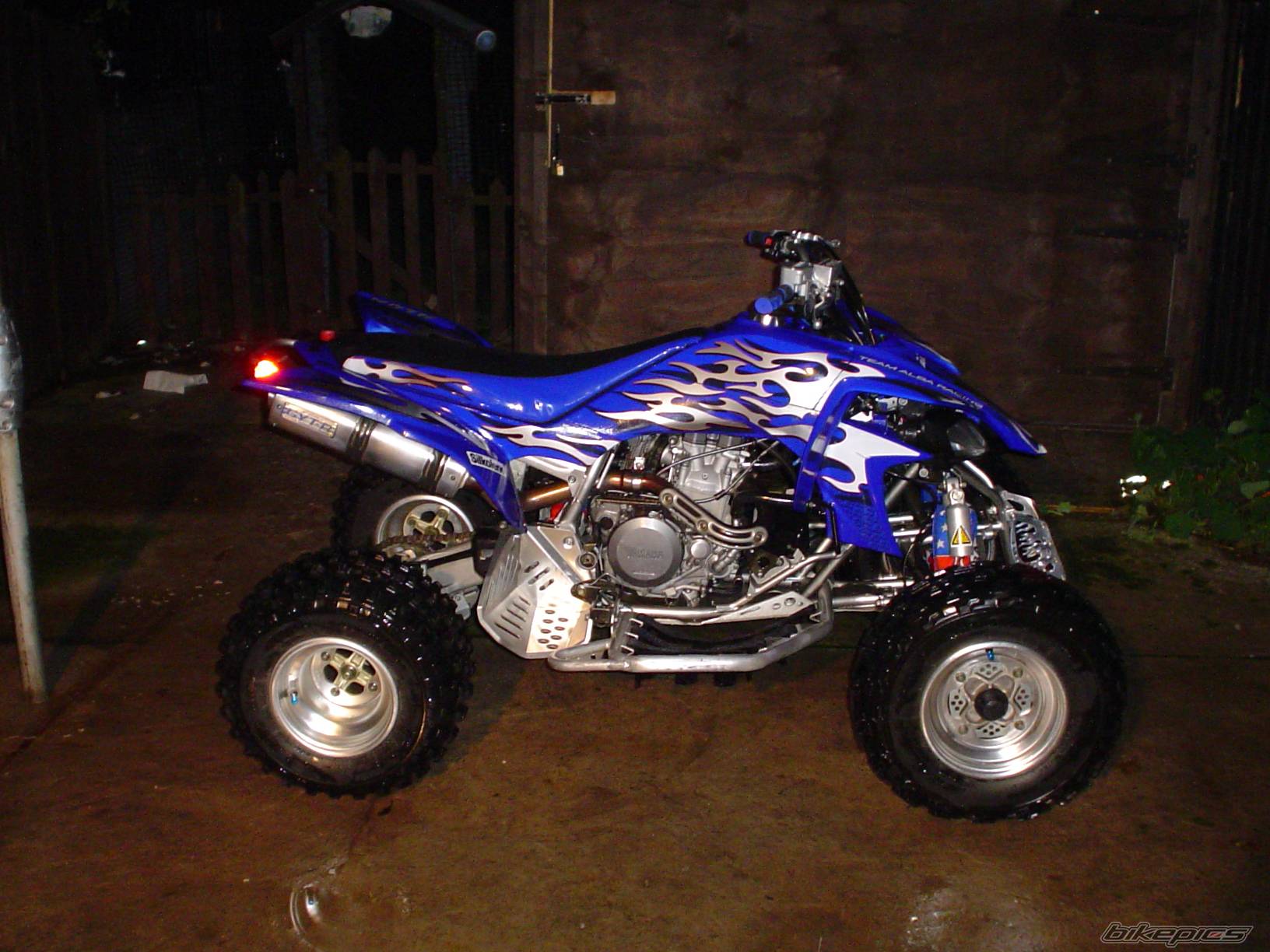 Photo 245920