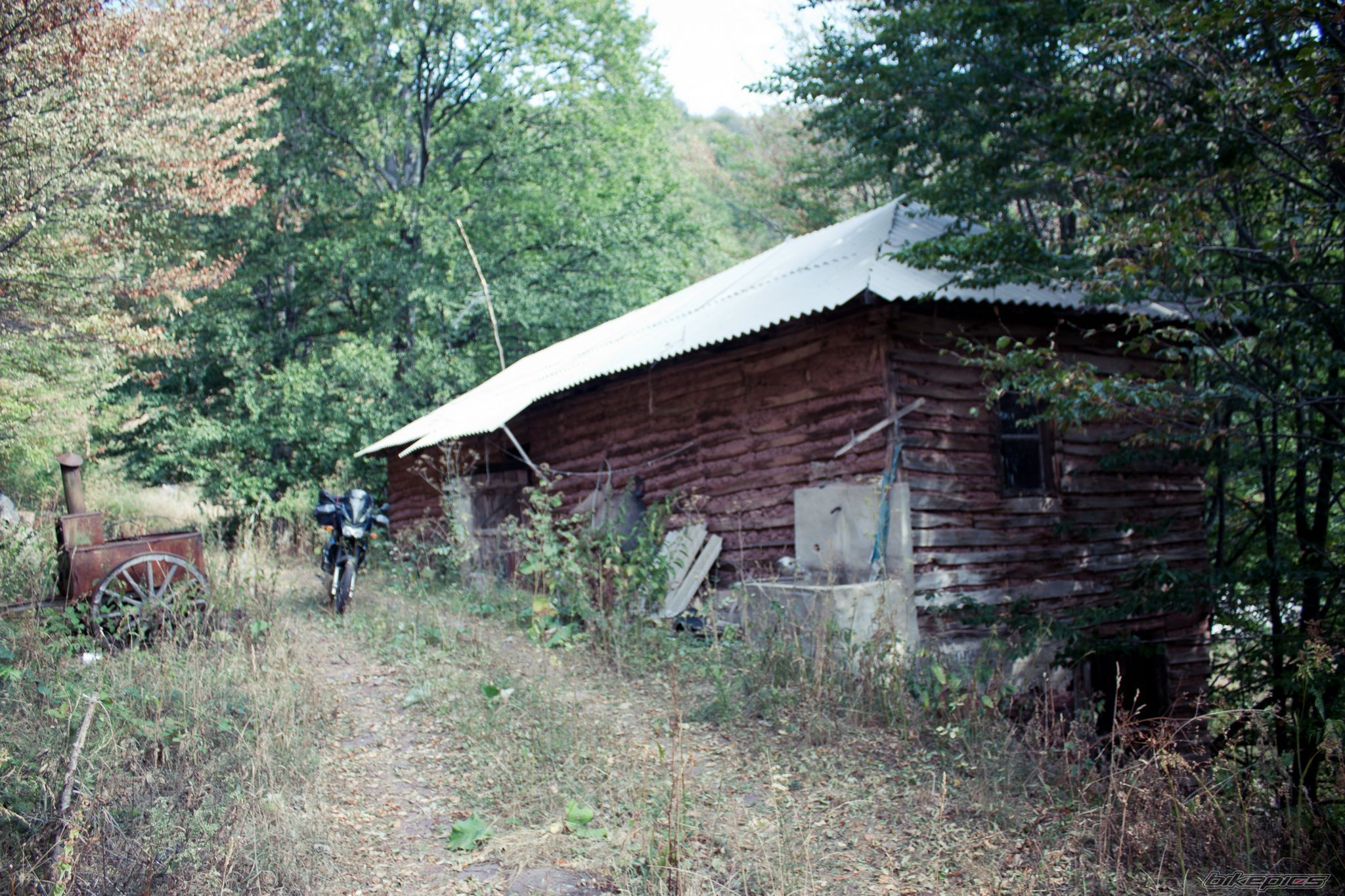 Photo 2459207
