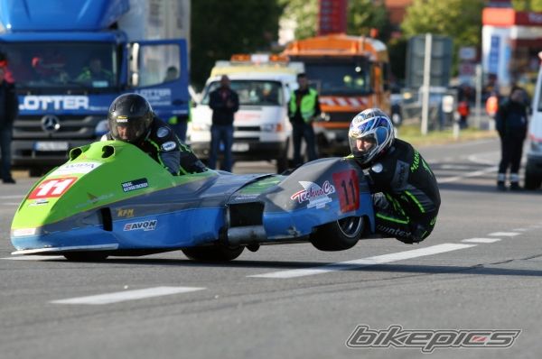 Photo 2459218