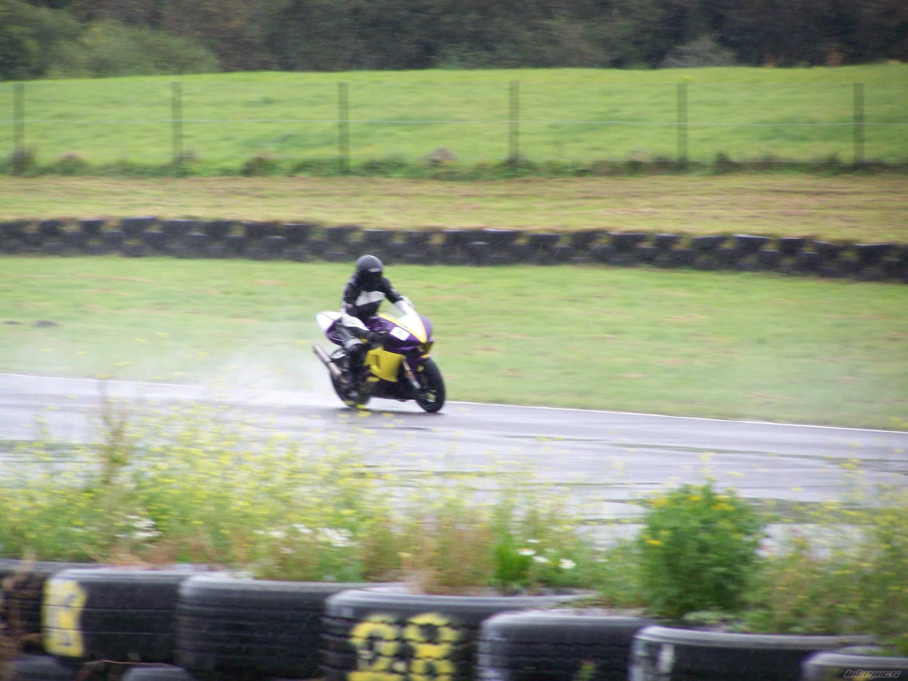 Bike Photo 2459219