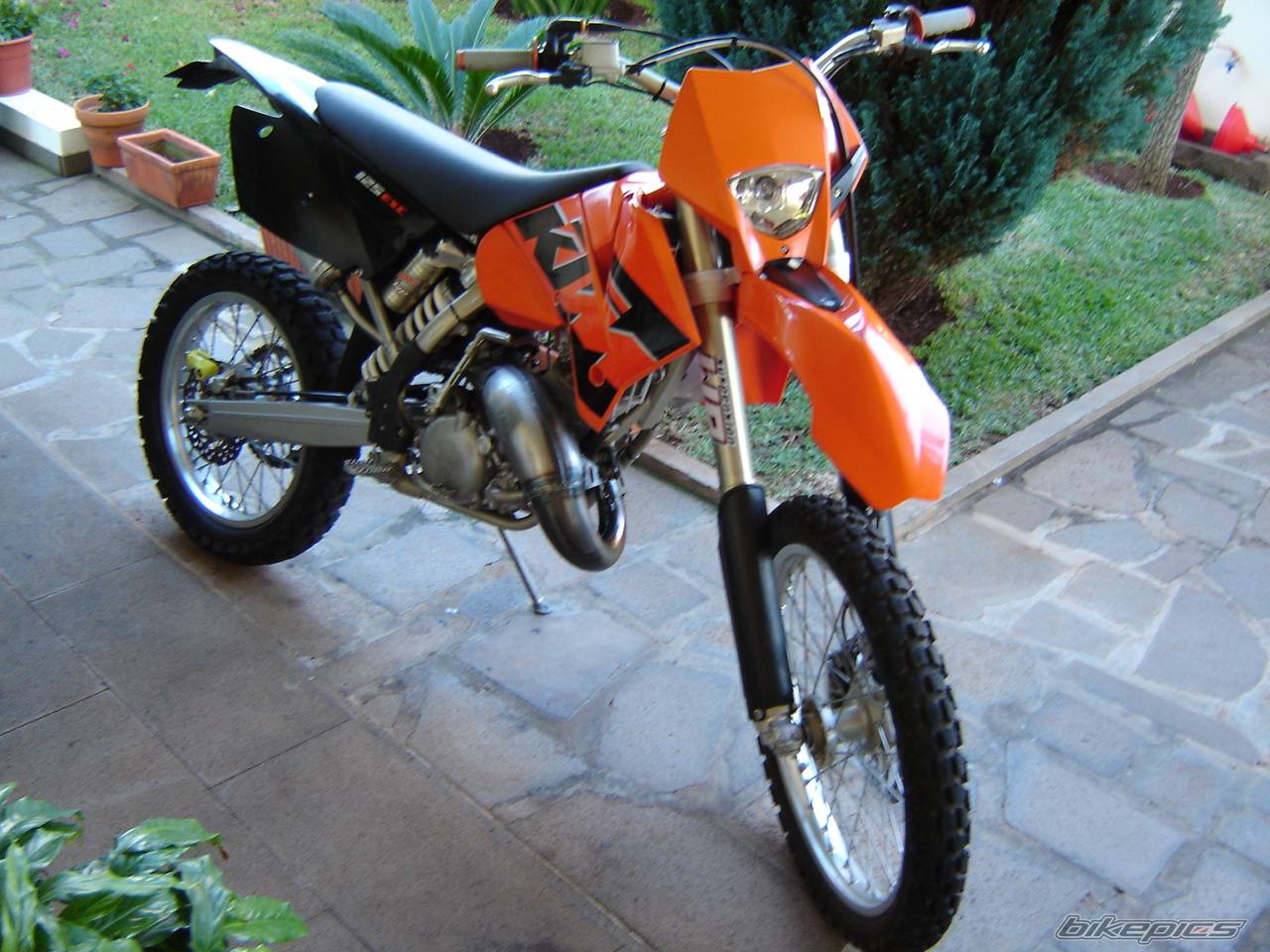 Bike Photo 245922