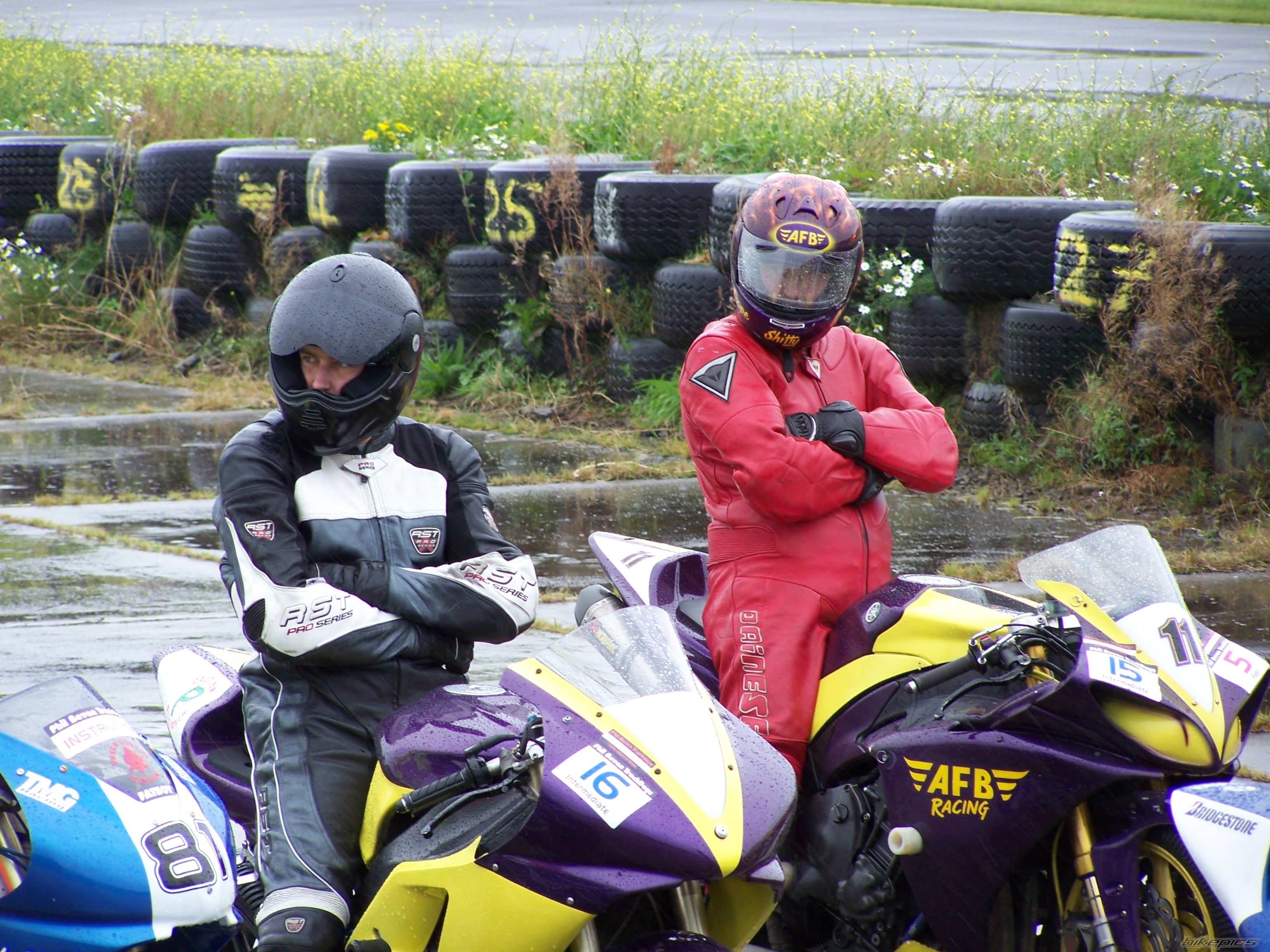 Bike Photo 2459220
