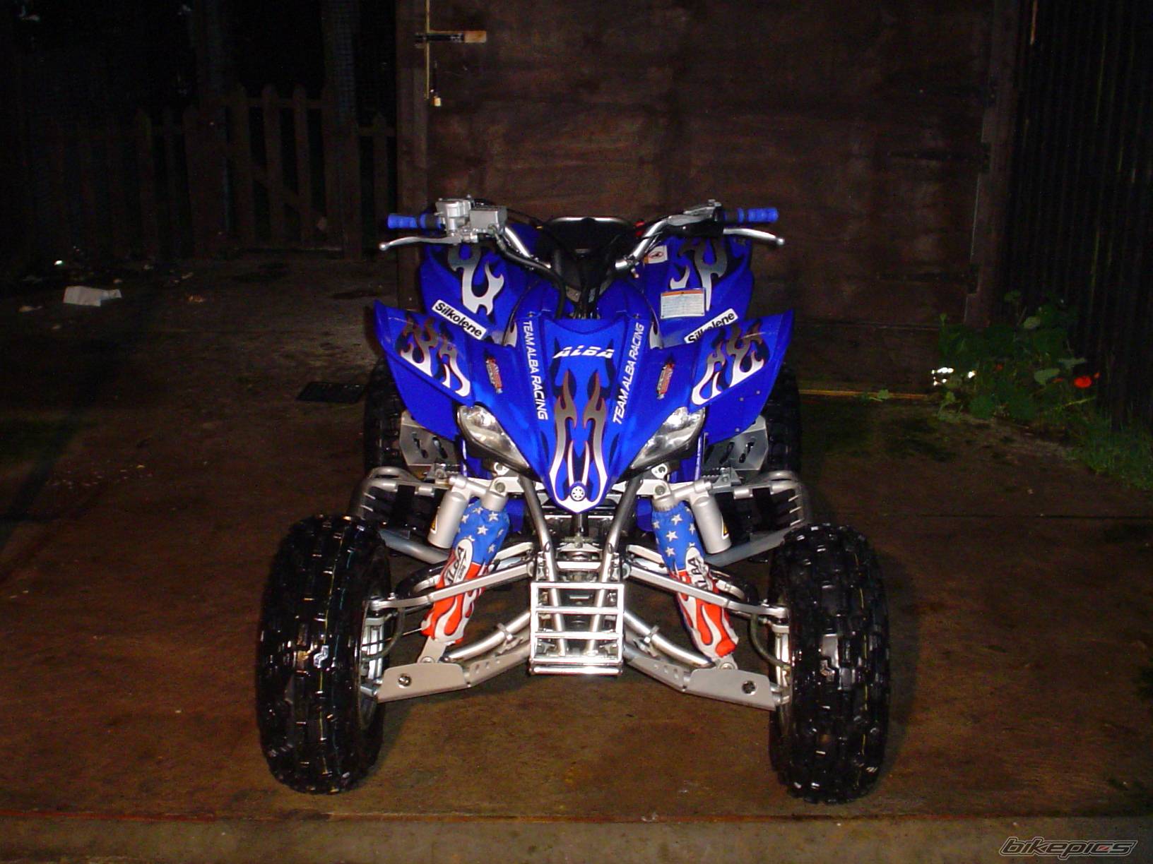 Photo 245923