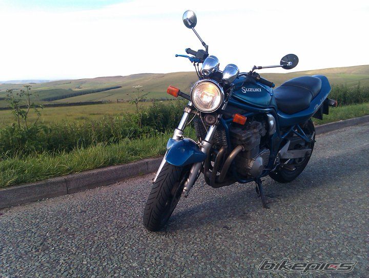 Photo 2459230