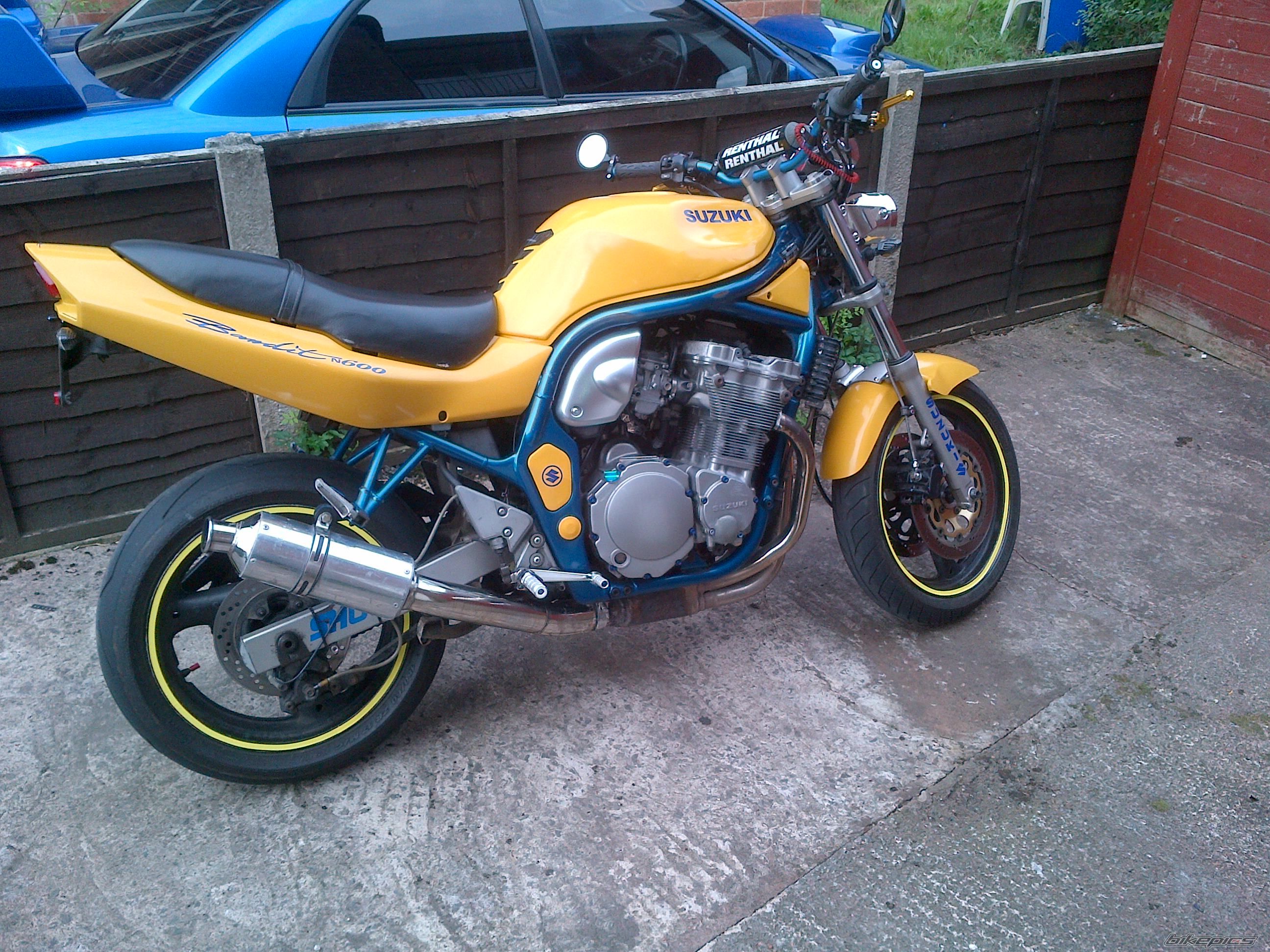 Photo 2459234