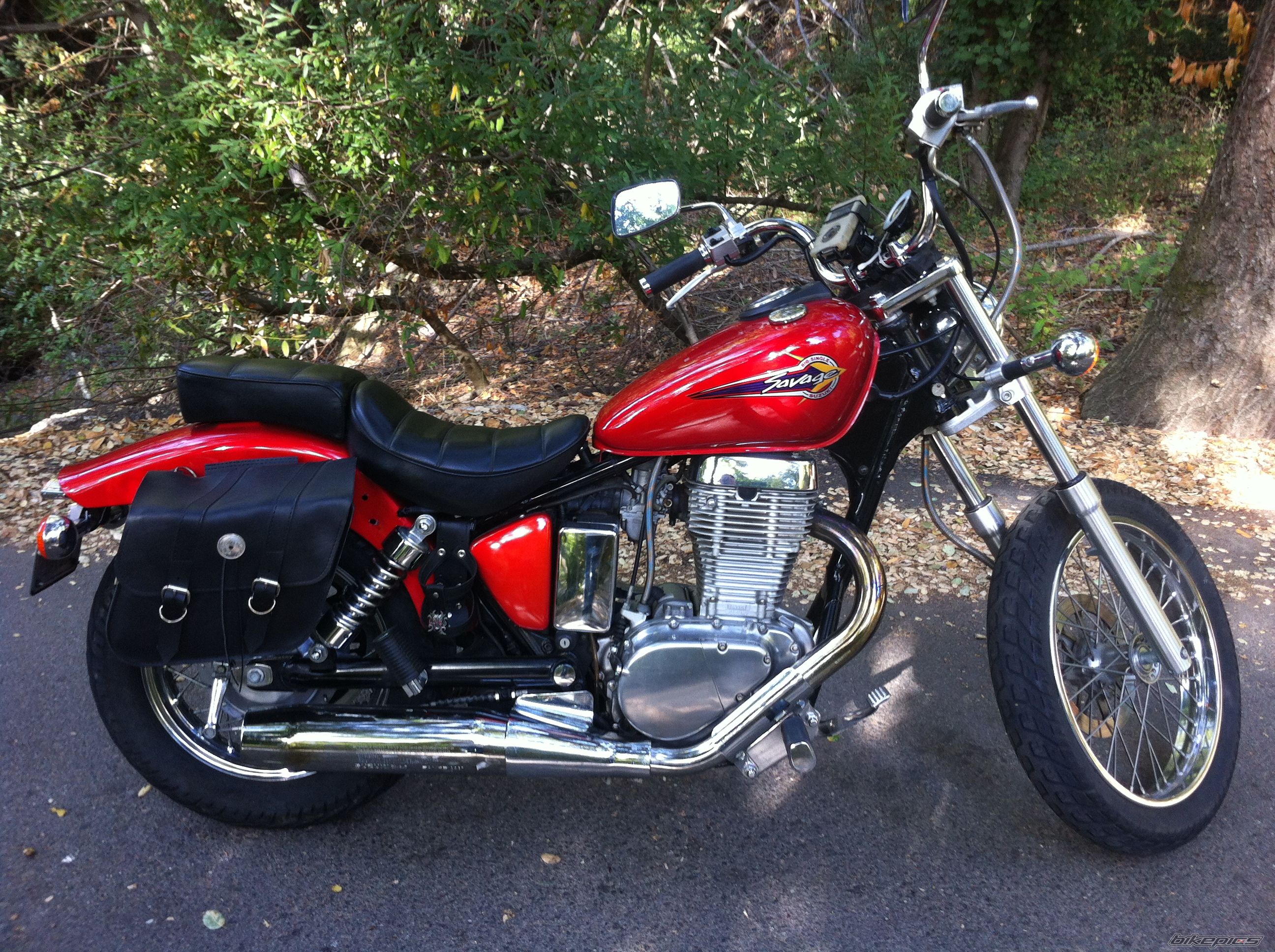 Photo 2459238