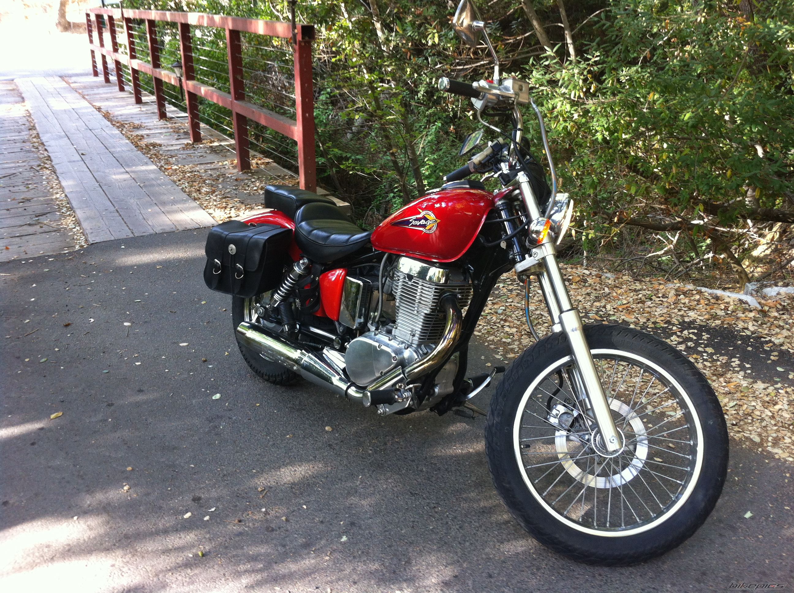 Photo 2459239