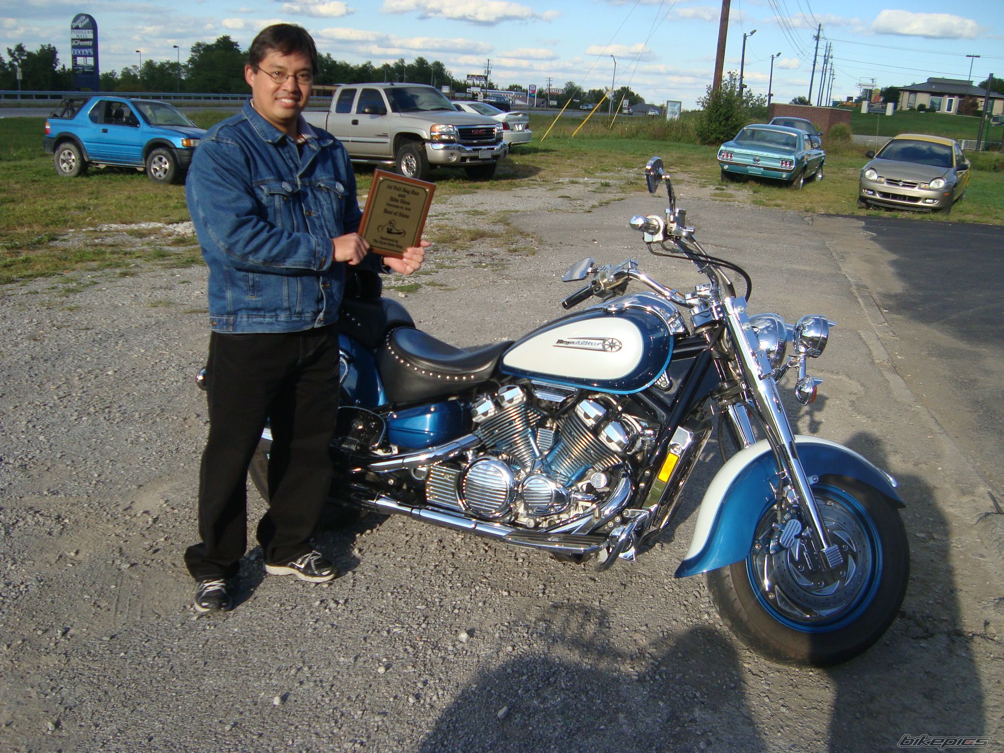 Photo 2459255
