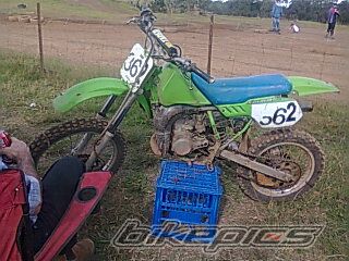 Photo 2459257