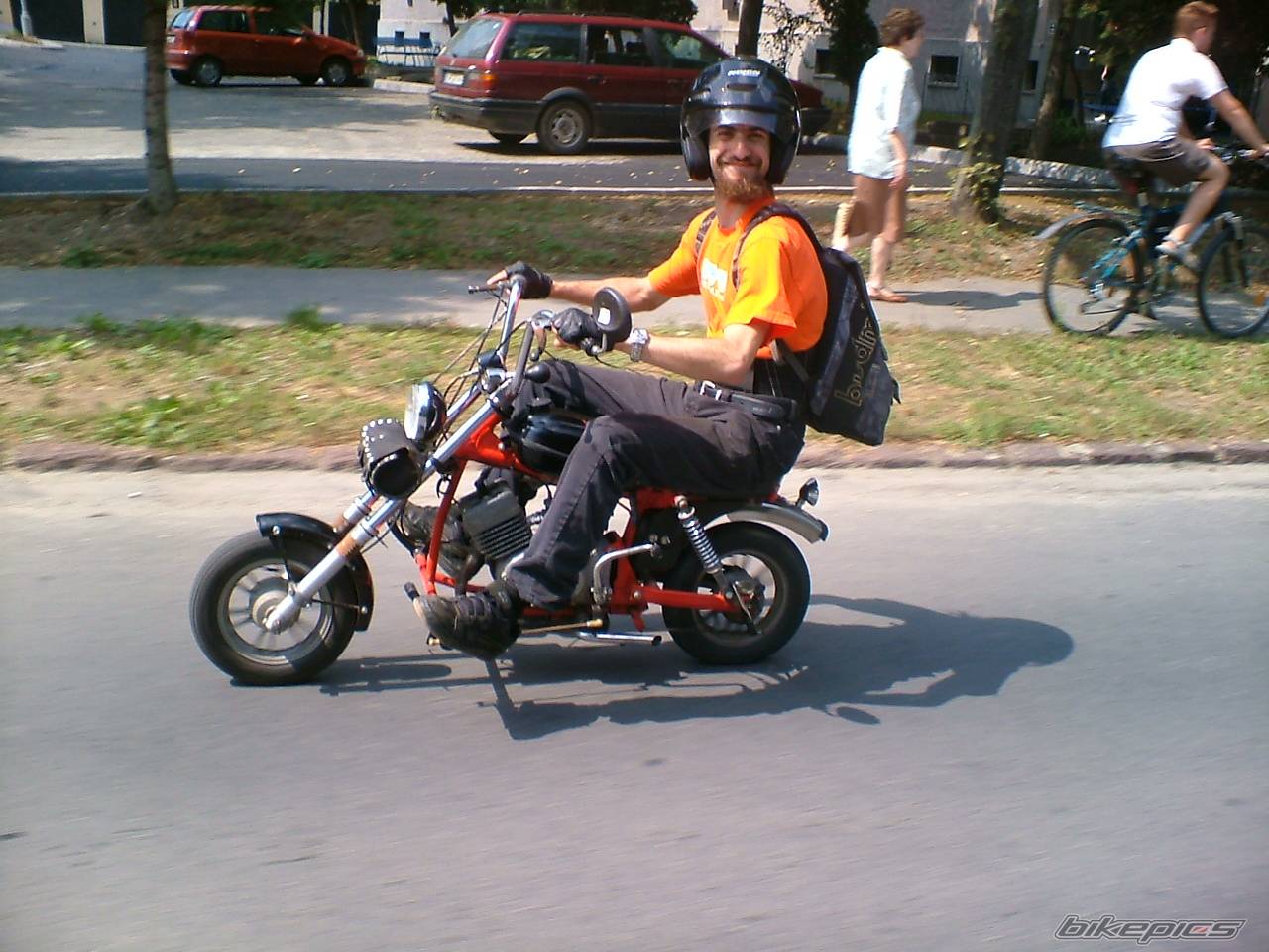 Photo 245926