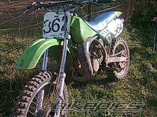 Photo 2459260