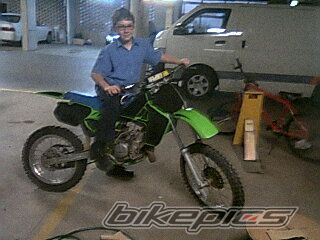Photo 2459262