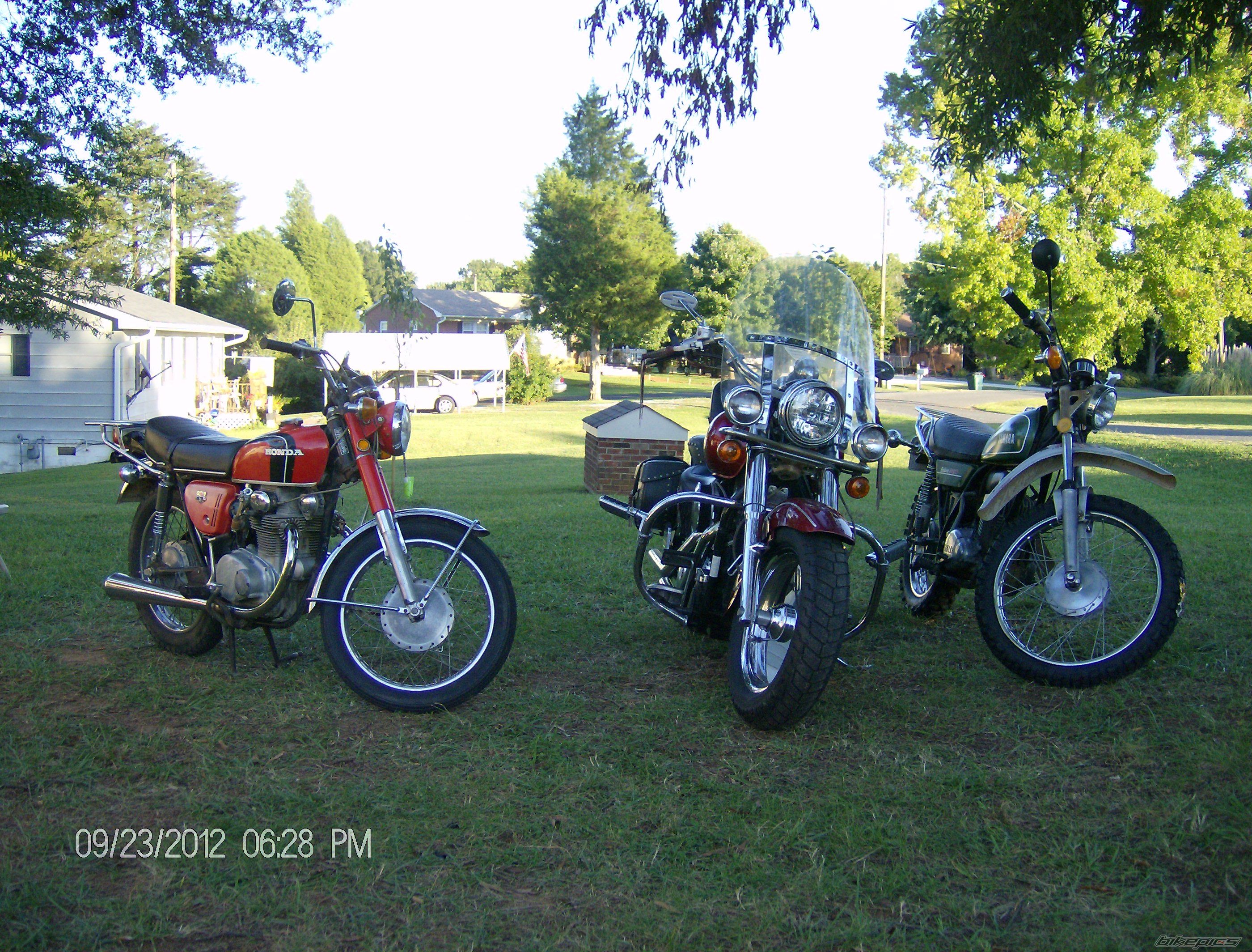 Photo 2459268