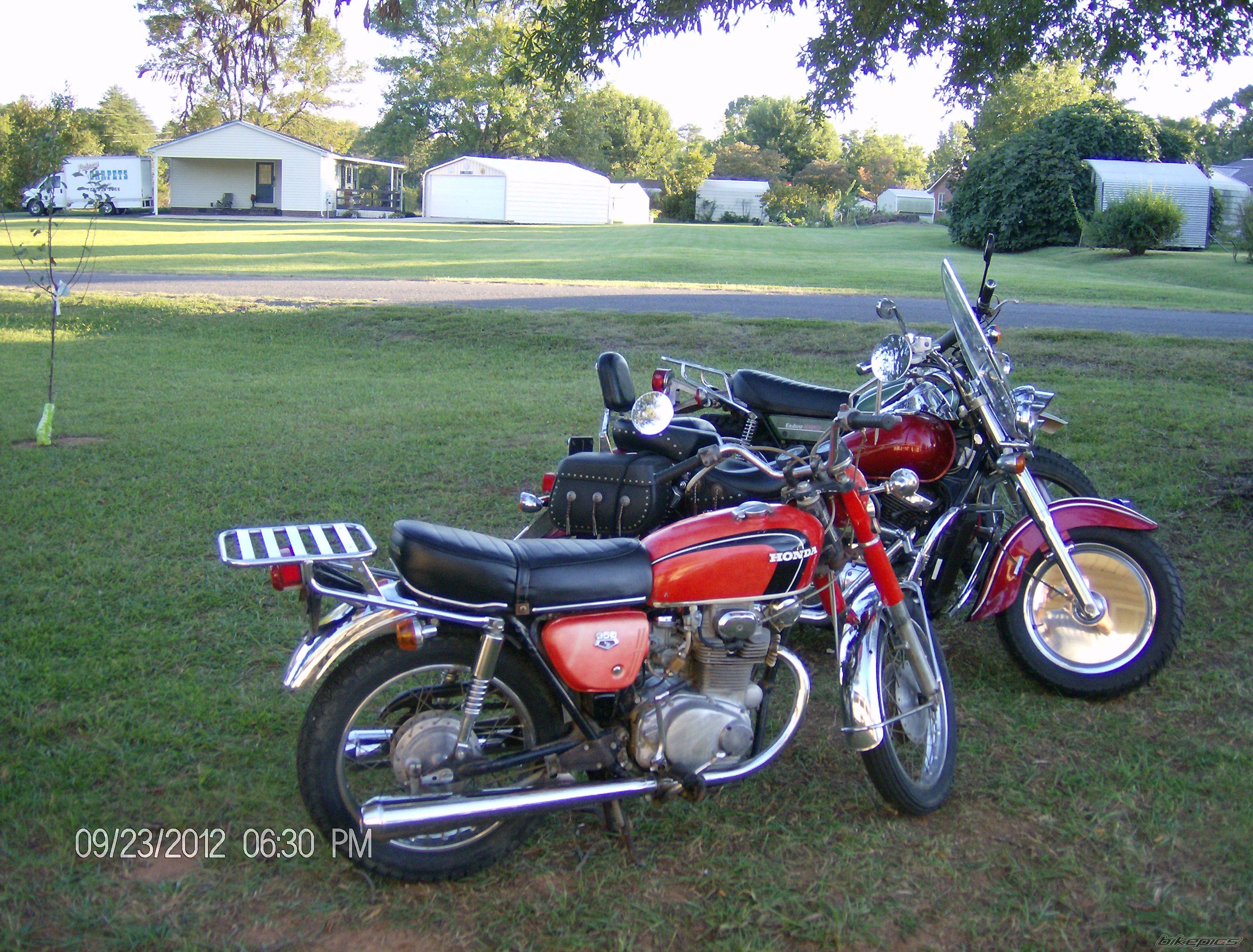Photo 2459269